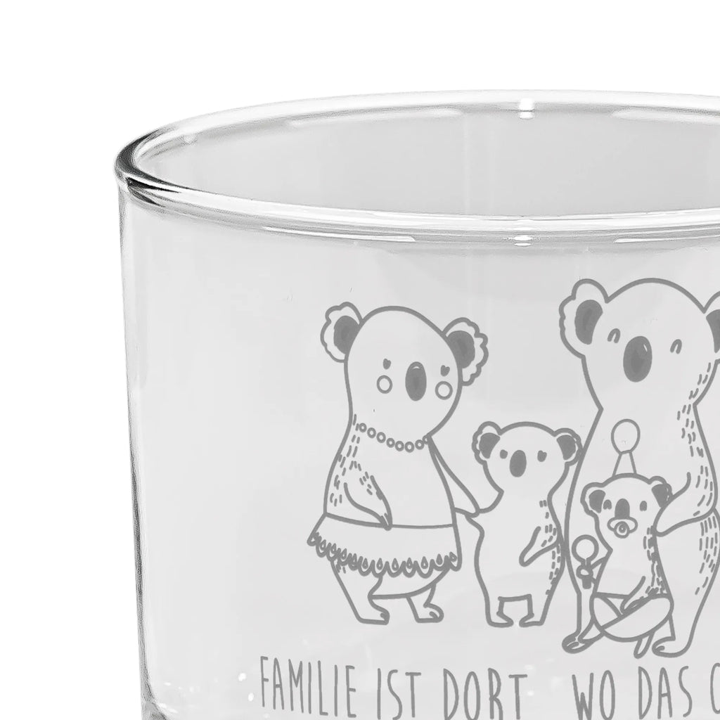 Ginglas Koala Familie Gin Glas Für Party, Gin Glas Für Cocktailabend, Klassisches Gin Glas, Cocktailglas Für Gin, Kristallklar Gin Glas, Gin-Gläser Set, Glas Für Gin, Gin Glas Für Bar, Dickwandiges Gin Glas, Fassungsvermögen 500 ml Gin Glas, Spülmaschinenfestes Gin Glas, Gin-Copa Glas Mit Stiel, Ballonglas, Gin-Copa, Balloon Glas, Gin-Tumbler, Gin-Glas Premiumqualität, Gin Glas Mit Gravurbereiter Fläche, Großes Gin Glas, Gin-Ballon Glas, Longdrinkglas, Gin & Tonic Glas, Handgeschliffenes Gin Glas, Tumbler Glas, Gin Glas Für Tasting, Gin Glas Für Zuhause, Rundes Gin Glas, Gin Glas, Gin-Glas Ohne Stiel, Modernes Gin Glas, Vintage Gin Glas, Dünnwandiges Gin Glas, Gin-Glas Mit Stiel, Gin-Ballon Glas Mit Henkel, Designer Gin Glas, Premium Gin Glas, Kristall Gin Glas, Gin Glas Geschenkidee, Gin-Glas Set, Familie, Vatertag, Muttertag, Bruder, Schwester, Mama, Papa, Oma, Opa, Koala, Family, Geschwister, Koalas, Familienleben, Kinder