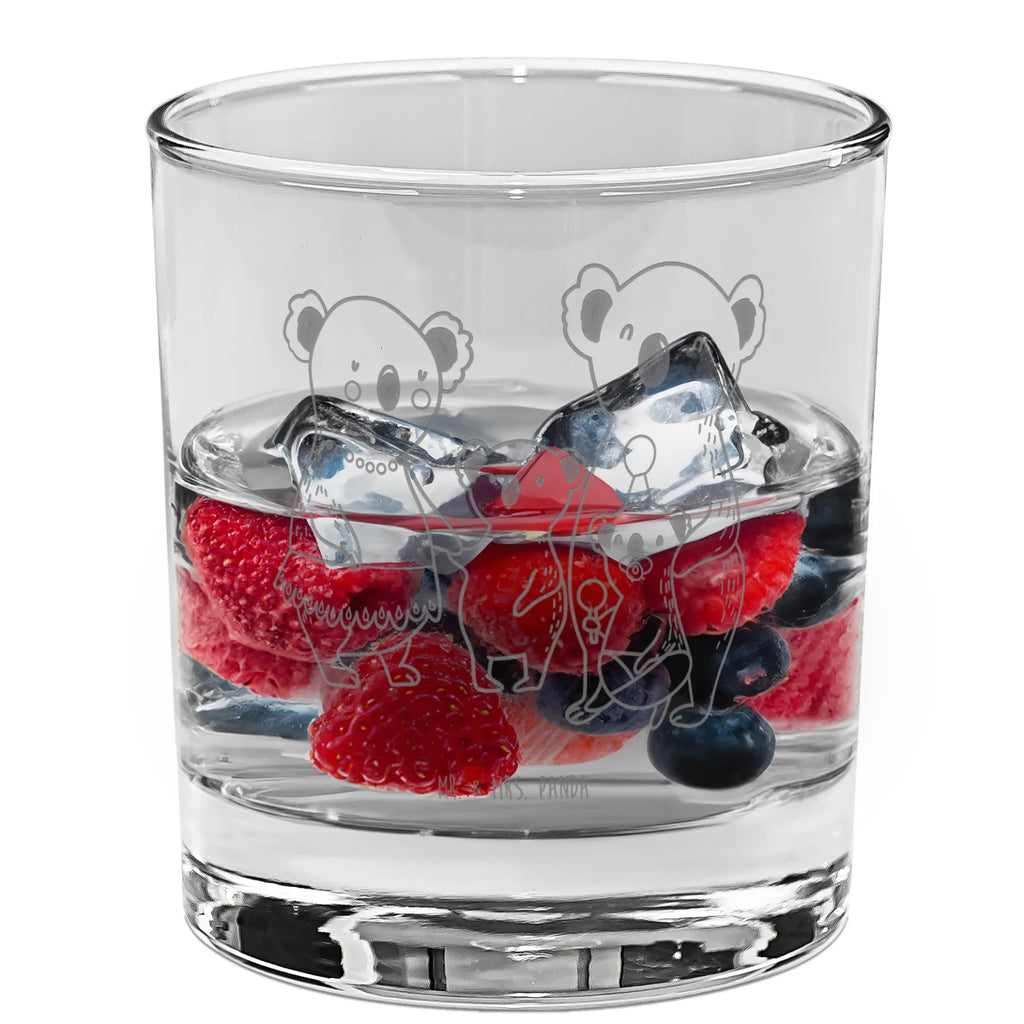 Ginglas Koala Familie Gin Glas Für Party, Gin Glas Für Cocktailabend, Klassisches Gin Glas, Cocktailglas Für Gin, Kristallklar Gin Glas, Gin-Gläser Set, Glas Für Gin, Gin Glas Für Bar, Dickwandiges Gin Glas, Fassungsvermögen 500 ml Gin Glas, Spülmaschinenfestes Gin Glas, Gin-Copa Glas Mit Stiel, Ballonglas, Gin-Copa, Balloon Glas, Gin-Tumbler, Gin-Glas Premiumqualität, Gin Glas Mit Gravurbereiter Fläche, Großes Gin Glas, Gin-Ballon Glas, Longdrinkglas, Gin & Tonic Glas, Handgeschliffenes Gin Glas, Tumbler Glas, Gin Glas Für Tasting, Gin Glas Für Zuhause, Rundes Gin Glas, Gin Glas, Gin-Glas Ohne Stiel, Modernes Gin Glas, Vintage Gin Glas, Dünnwandiges Gin Glas, Gin-Glas Mit Stiel, Gin-Ballon Glas Mit Henkel, Designer Gin Glas, Premium Gin Glas, Kristall Gin Glas, Gin Glas Geschenkidee, Gin-Glas Set, Familie, Vatertag, Muttertag, Bruder, Schwester, Mama, Papa, Oma, Opa, Koala, Family, Geschwister, Koalas, Familienleben, Kinder