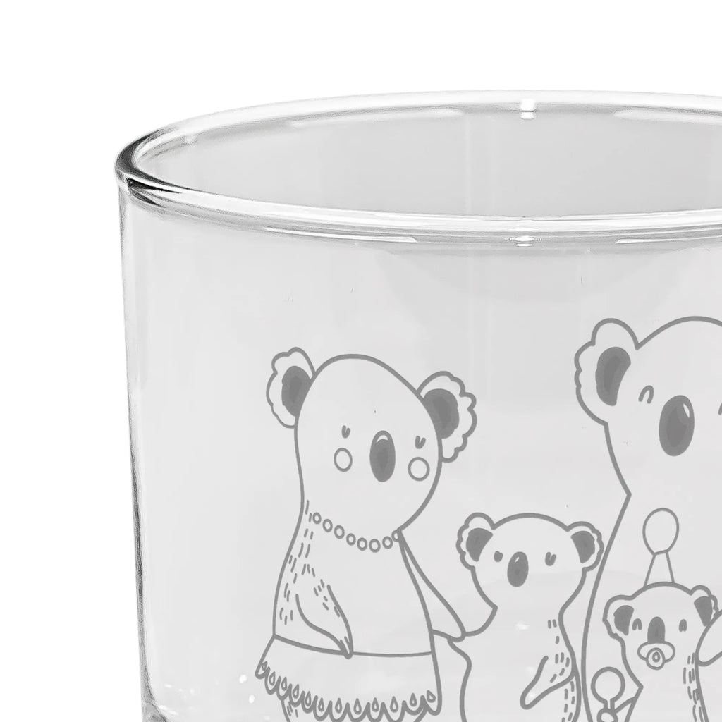 Ginglas Koala Familie Gin Glas Für Party, Gin Glas Für Cocktailabend, Klassisches Gin Glas, Cocktailglas Für Gin, Kristallklar Gin Glas, Gin-Gläser Set, Glas Für Gin, Gin Glas Für Bar, Dickwandiges Gin Glas, Fassungsvermögen 500 ml Gin Glas, Spülmaschinenfestes Gin Glas, Gin-Copa Glas Mit Stiel, Ballonglas, Gin-Copa, Balloon Glas, Gin-Tumbler, Gin-Glas Premiumqualität, Gin Glas Mit Gravurbereiter Fläche, Großes Gin Glas, Gin-Ballon Glas, Longdrinkglas, Gin & Tonic Glas, Handgeschliffenes Gin Glas, Tumbler Glas, Gin Glas Für Tasting, Gin Glas Für Zuhause, Rundes Gin Glas, Gin Glas, Gin-Glas Ohne Stiel, Modernes Gin Glas, Vintage Gin Glas, Dünnwandiges Gin Glas, Gin-Glas Mit Stiel, Gin-Ballon Glas Mit Henkel, Designer Gin Glas, Premium Gin Glas, Kristall Gin Glas, Gin Glas Geschenkidee, Gin-Glas Set, Familie, Vatertag, Muttertag, Bruder, Schwester, Mama, Papa, Oma, Opa, Koala, Family, Geschwister, Koalas, Familienleben, Kinder