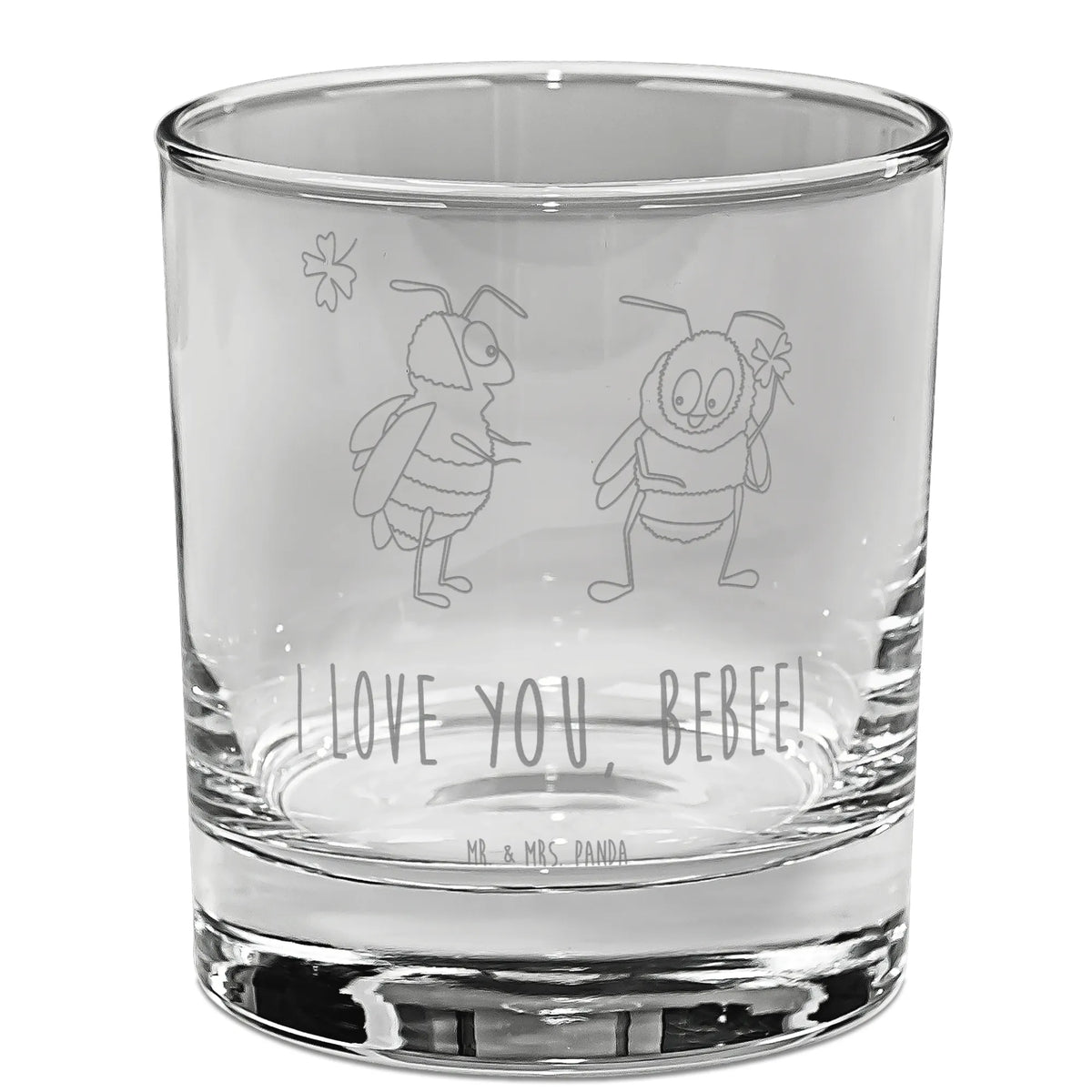 gin glass bees Pair Ginglas, Tumbler, Gin Tumbler, Gin & Tonic Glas, Cocktailglas, gravur glas, graviertes glas, Cocktailglas Für Gin, Gin-Tumbler, Glas für Gin, Gin-Copa, Longdrinkglas, Gin Glas, Gin-Ballon Glas, Tumbler Glas, Trinkglas, Ballonglas, Glas, Verlobung, Freund, Heiraten, Partner, Heiratsantrag, Liebesgeschenk, Hocheitstag, Ehemann, Freundin, Ehefrau, Jahrestag, Liebe, Hochzeitstag, Mitbringsel, Liebesbeweis, Schildkröten, Geschenk für Freundin, Valentinstag, Geschenk für Frauen, für Ehemann, für Männer, Geschenk für Partner, Verliebte Schildkröten