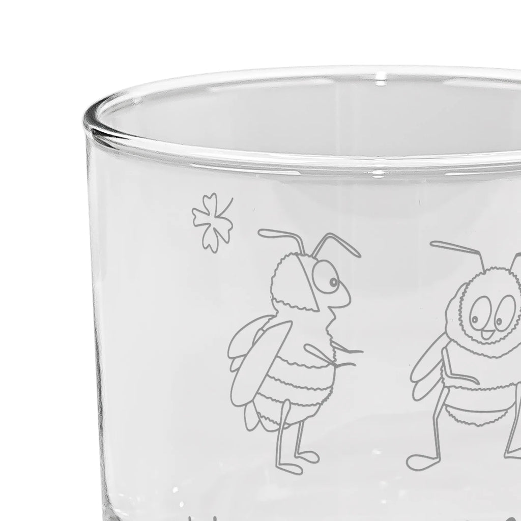 Gin Glas Bienen Paar Gin Glas Für Cocktailabend, Gin & Tonic Glas, Gin-Glas Set, Handgeschliffenes Gin Glas, Gin Glas, Gin Glas Für Party, Spülmaschinenfestes Gin Glas, Vintage Gin Glas, Gin-Copa Glas Mit Stiel, Glas Für Gin, Gin-Ballon Glas Mit Henkel, Gin-Copa, Gin-Ballon Glas, Klassisches Gin Glas, Gin Glas Für Tasting, Gin Glas Für Bar, Gin-Tumbler, Tumbler Glas, Gin-Gläser Set, Gin-Glas Mit Stiel, Kristall Gin Glas, Designer Gin Glas, Dickwandiges Gin Glas, Modernes Gin Glas, Gin Glas Für Zuhause, Großes Gin Glas, Balloon Glas, Gin-Glas Premiumqualität, Premium Gin Glas, Ballonglas, Fassungsvermögen 500 ml Gin Glas, Gin Glas Mit Gravurbereiter Fläche, Rundes Gin Glas, Kristallklar Gin Glas, Longdrinkglas, Gin-Glas Ohne Stiel, Cocktailglas Für Gin, Dünnwandiges Gin Glas, Gin Glas Geschenkidee, Liebe, Partner, Freund, Freundin, Ehemann, Ehefrau, Heiraten, Verlobung, Heiratsantrag, Liebesgeschenk, Jahrestag, Hocheitstag, Liebesbeweis, verliebte Schildkröten, Geschenk für Freundin, Geschenk für Frauen, Valentinstag, Hochzeitstag, für Männer, Schildkröten, Geschenk für Partner, Mitbringsel, für Ehemann