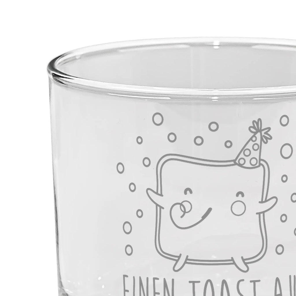 gin glass toast party Love, Loving, Two, Together, Marriage, Engagement, Proposal of marriage, Love gift, gift for her, gift for him, anniversary gift, Valentine&#39;s Day Gift for Women Love Gift Anniversary Wedding Anniversary Party Favor Gift for Girlfriend Gift for Partner Boyfriend Gift Token of Love for Men for Husband