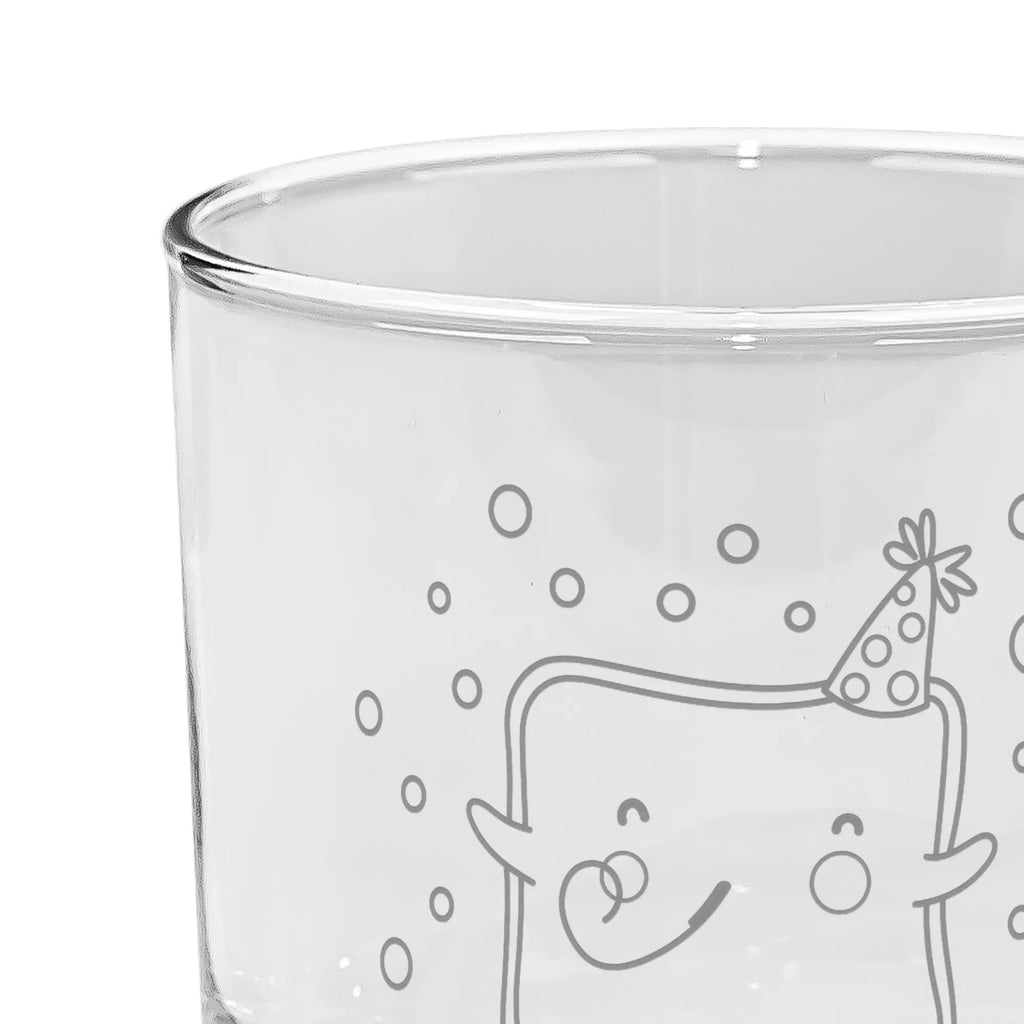 gin glass toast party Love, Loving, Two, Together, Marriage, Engagement, Proposal of marriage, Love gift, gift for her, gift for him, anniversary gift, Valentine&#39;s Day Gift for Women Love Gift Anniversary Wedding Anniversary Party Favor Gift for Girlfriend Gift for Partner Boyfriend Gift Token of Love for Men for Husband