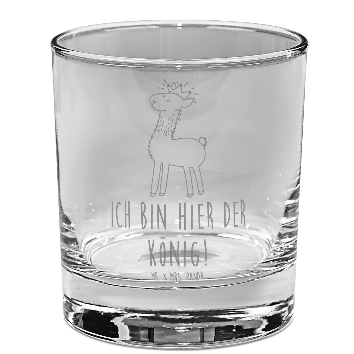 Ginglas Lama König Longdrinkglas, Tumbler, Glas, Gin Tumbler, Gin & Tonic Glas, Ballonglas, Gin-Tumbler, Cocktailglas, Glas für Gin, Tumbler Glas, Gin-Copa, graviertes glas, Trinkglas, Ginglas, gravur glas, Cocktailglas Für Gin, Gin-Ballon Glas, Gin Glas, Lama, Alpaka, Abi, Kollegin, Mama, Büro Kollege, Königin, Abitur, Vorgesetzter, König, Freundin, Lamas, Chef, Papa