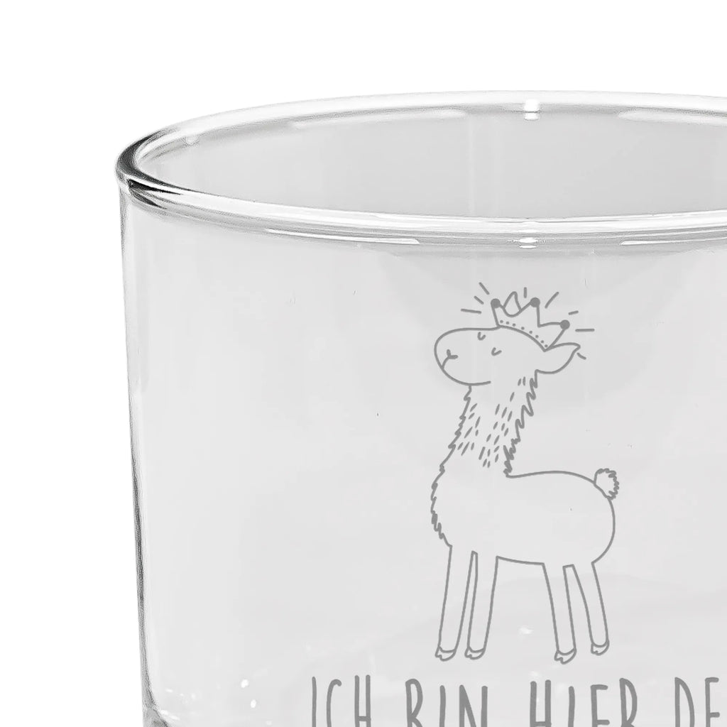 Gin Glas Lama König Gin Glas Für Cocktailabend, Großes Gin Glas, Gin-Copa, Handgeschliffenes Gin Glas, Klassisches Gin Glas, Longdrinkglas, Gin-Glas Premiumqualität, Gin Glas Für Party, Spülmaschinenfestes Gin Glas, Gin-Ballon Glas, Glas Für Gin, Gin-Glas Set, Kristallklar Gin Glas, Rundes Gin Glas, Dünnwandiges Gin Glas, Modernes Gin Glas, Gin-Tumbler, Gin-Gläser Set, Kristall Gin Glas, Balloon Glas, Designer Gin Glas, Ballonglas, Gin & Tonic Glas, Gin-Glas Ohne Stiel, Cocktailglas Für Gin, Gin-Glas Mit Stiel, Gin-Copa Glas Mit Stiel, Gin Glas Mit Gravurbereiter Fläche, Fassungsvermögen 500 ml Gin Glas, Gin Glas Für Bar, Vintage Gin Glas, Dickwandiges Gin Glas, Premium Gin Glas, Gin-Ballon Glas Mit Henkel, Gin Glas Für Zuhause, Gin Glas, Gin Glas Geschenkidee, Tumbler Glas, Gin Glas Für Tasting, Lama, Alpaka, Mama, Vorgesetzter, Freundin, Lamas, Büro Kollege, Königin, Abi, Papa, Kollegin, Chef, König, Abitur