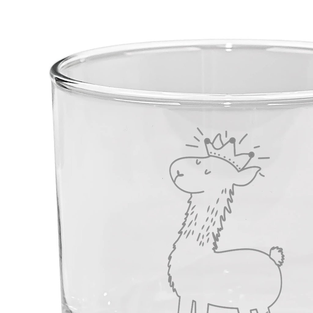 Gin Glas Lama König Gin Glas Für Cocktailabend, Großes Gin Glas, Gin-Copa, Handgeschliffenes Gin Glas, Klassisches Gin Glas, Longdrinkglas, Gin-Glas Premiumqualität, Gin Glas Für Party, Spülmaschinenfestes Gin Glas, Gin-Ballon Glas, Glas Für Gin, Gin-Glas Set, Kristallklar Gin Glas, Rundes Gin Glas, Dünnwandiges Gin Glas, Modernes Gin Glas, Gin-Tumbler, Gin-Gläser Set, Kristall Gin Glas, Balloon Glas, Designer Gin Glas, Ballonglas, Gin & Tonic Glas, Gin-Glas Ohne Stiel, Cocktailglas Für Gin, Gin-Glas Mit Stiel, Gin-Copa Glas Mit Stiel, Gin Glas Mit Gravurbereiter Fläche, Fassungsvermögen 500 ml Gin Glas, Gin Glas Für Bar, Vintage Gin Glas, Dickwandiges Gin Glas, Premium Gin Glas, Gin-Ballon Glas Mit Henkel, Gin Glas Für Zuhause, Gin Glas, Gin Glas Geschenkidee, Tumbler Glas, Gin Glas Für Tasting, Lama, Alpaka, Mama, Vorgesetzter, Freundin, Lamas, Büro Kollege, Königin, Abi, Papa, Kollegin, Chef, König, Abitur