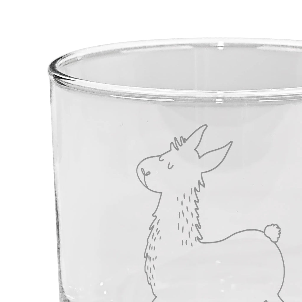 Szklanka do ginu lama Skakanie Designer Gin Glas, Kristall Gin Glas, Gin & Tonic Glas, Gin-Glas Mit Stiel, Gin-Copa Glas Mit Stiel, Gin-Copa, Gin-Ballon Glas, Longdrinkglas, Fassungsvermögen 500 ml Gin Glas, Gin Glas Für Cocktailabend, Spülmaschinenfestes Gin Glas, Ballonglas, Glas Für Gin, Großes Gin Glas, Tumbler Glas, Gin Glas Für Bar, Gin Glas Mit Gravurbereiter Fläche, Handgeschliffenes Gin Glas, Gin Glas, Klassisches Gin Glas, Vintage Gin Glas, Dünnwandiges Gin Glas, Gin-Ballon Glas Mit Henkel, Gin Glas Für Tasting, Kristallklar Gin Glas, Gin-Glas Set, Gin-Glas Premiumqualität, Gin Glas Für Zuhause, Rundes Gin Glas, Gin Glas Für Party, Gin-Gläser Set, Dickwandiges Gin Glas, Balloon Glas, Premium Gin Glas, Gin-Glas Ohne Stiel, Gin Glas Geschenkidee, Cocktailglas Für Gin, Modernes Gin Glas, Gin-Tumbler, Lama, Alpaka, Freundin, Start, Neustart, Abitur, Glück, Happy day, Lamas, Lieblingstag, Prüfung, guten Morgen, Liebeskummer, fröhlich