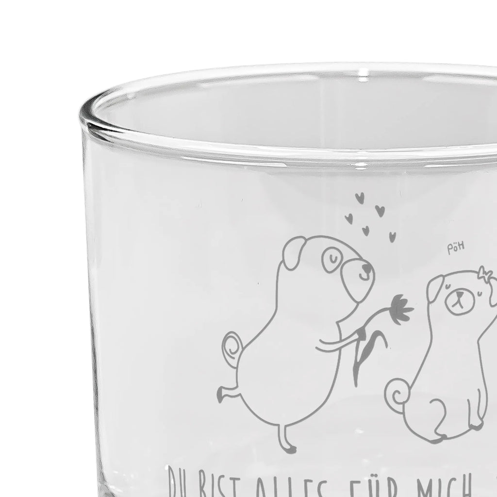 Glas für Gin Mops Verliebt Gin-Ballon Glas Mit Henkel, Kristallklar Gin Glas, Gin-Glas Premiumqualität, Longdrinkglas, Großes Gin Glas, Gin-Glas Mit Stiel, Kristall Gin Glas, Gin Glas, Designer Gin Glas, Gin & Tonic Glas, Gin-Tumbler, Premium Gin Glas, Gin-Ballon Glas, Gin Glas Für Tasting, Modernes Gin Glas, Spülmaschinenfestes Gin Glas, Fassungsvermögen 500 ml Gin Glas, Gin Glas Für Bar, Gin-Glas Set, Gin Glas Für Cocktailabend, Gin Glas Geschenkidee, Ballonglas, Cocktailglas Für Gin, Tumbler Glas, Gin Glas Für Zuhause, Gin-Copa, Rundes Gin Glas, Klassisches Gin Glas, Gin Glas Für Party, Glas Für Gin, Vintage Gin Glas, Dickwandiges Gin Glas, Gin-Gläser Set, Gin-Copa Glas Mit Stiel, Gin Glas Mit Gravurbereiter Fläche, Gin-Glas Ohne Stiel, Dünnwandiges Gin Glas, Handgeschliffenes Gin Glas, Balloon Glas, Hund, Hundemotiv, Haustier, Hunderasse, Tierliebhaber, Hundebesitzer, Sprüche, Mops, Partner, Liebe, Liebesspruch. Verlobt, Geschenk Freund, Hundeliebe, verliebt, Möpse