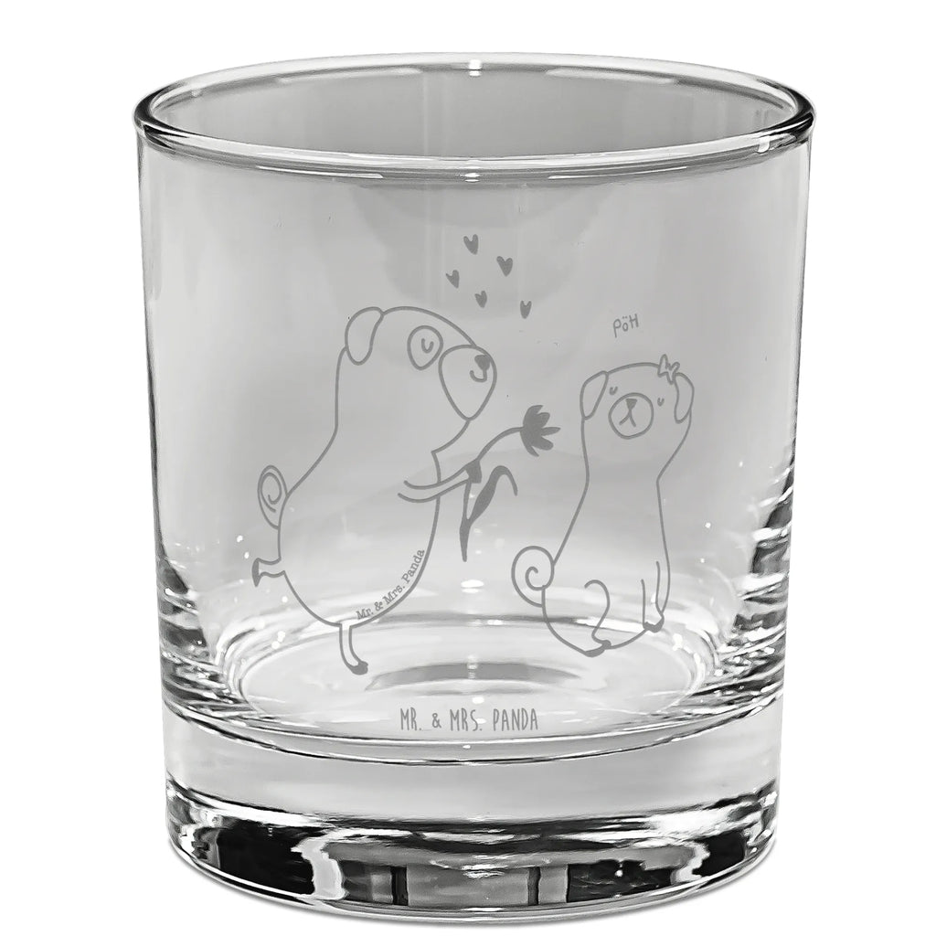 Glas für Gin Mops Verliebt Gin-Ballon Glas Mit Henkel, Kristallklar Gin Glas, Gin-Glas Premiumqualität, Longdrinkglas, Großes Gin Glas, Gin-Glas Mit Stiel, Kristall Gin Glas, Gin Glas, Designer Gin Glas, Gin & Tonic Glas, Gin-Tumbler, Premium Gin Glas, Gin-Ballon Glas, Gin Glas Für Tasting, Modernes Gin Glas, Spülmaschinenfestes Gin Glas, Fassungsvermögen 500 ml Gin Glas, Gin Glas Für Bar, Gin-Glas Set, Gin Glas Für Cocktailabend, Gin Glas Geschenkidee, Ballonglas, Cocktailglas Für Gin, Tumbler Glas, Gin Glas Für Zuhause, Gin-Copa, Rundes Gin Glas, Klassisches Gin Glas, Gin Glas Für Party, Glas Für Gin, Vintage Gin Glas, Dickwandiges Gin Glas, Gin-Gläser Set, Gin-Copa Glas Mit Stiel, Gin Glas Mit Gravurbereiter Fläche, Gin-Glas Ohne Stiel, Dünnwandiges Gin Glas, Handgeschliffenes Gin Glas, Balloon Glas, Hund, Hundemotiv, Haustier, Hunderasse, Tierliebhaber, Hundebesitzer, Sprüche, Mops, Partner, Liebe, Liebesspruch. Verlobt, Geschenk Freund, Hundeliebe, verliebt, Möpse