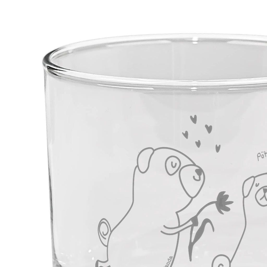 Glas für Gin Mops Verliebt Gin-Ballon Glas Mit Henkel, Kristallklar Gin Glas, Gin-Glas Premiumqualität, Longdrinkglas, Großes Gin Glas, Gin-Glas Mit Stiel, Kristall Gin Glas, Gin Glas, Designer Gin Glas, Gin & Tonic Glas, Gin-Tumbler, Premium Gin Glas, Gin-Ballon Glas, Gin Glas Für Tasting, Modernes Gin Glas, Spülmaschinenfestes Gin Glas, Fassungsvermögen 500 ml Gin Glas, Gin Glas Für Bar, Gin-Glas Set, Gin Glas Für Cocktailabend, Gin Glas Geschenkidee, Ballonglas, Cocktailglas Für Gin, Tumbler Glas, Gin Glas Für Zuhause, Gin-Copa, Rundes Gin Glas, Klassisches Gin Glas, Gin Glas Für Party, Glas Für Gin, Vintage Gin Glas, Dickwandiges Gin Glas, Gin-Gläser Set, Gin-Copa Glas Mit Stiel, Gin Glas Mit Gravurbereiter Fläche, Gin-Glas Ohne Stiel, Dünnwandiges Gin Glas, Handgeschliffenes Gin Glas, Balloon Glas, Hund, Hundemotiv, Haustier, Hunderasse, Tierliebhaber, Hundebesitzer, Sprüche, Mops, Partner, Liebe, Liebesspruch. Verlobt, Geschenk Freund, Hundeliebe, verliebt, Möpse