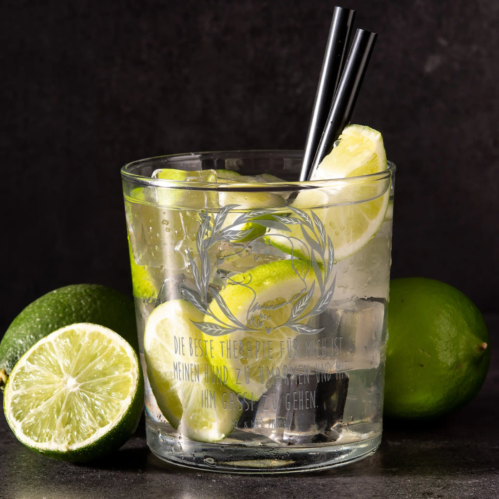 Gin Glas Hund Blumen Gin Glas Für Tasting, Gin-Glas Mit Stiel, Gin Glas Mit Gravurbereiter Fläche, Großes Gin Glas, Gin Glas Für Cocktailabend, Gin Glas Für Party, Gin Glas Für Zuhause, Modernes Gin Glas, Gin-Glas Premiumqualität, Vintage Gin Glas, Gin-Glas Set, Klassisches Gin Glas, Balloon Glas, Dickwandiges Gin Glas, Gin Glas Geschenkidee, Gin-Glas Ohne Stiel, Longdrinkglas, Gin-Copa Glas Mit Stiel, Gin-Gläser Set, Designer Gin Glas, Rundes Gin Glas, Gin Glas Für Bar, Gin-Ballon Glas Mit Henkel, Gin-Tumbler, Kristallklar Gin Glas, Gin & Tonic Glas, Cocktailglas Für Gin, Ballonglas, Gin-Copa, Dünnwandiges Gin Glas, Tumbler Glas, Spülmaschinenfestes Gin Glas, Handgeschliffenes Gin Glas, Gin-Ballon Glas, Glas Für Gin, Gin Glas, Fassungsvermögen 500 ml Gin Glas, Premium Gin Glas, Kristall Gin Glas, Hund, Hundemotiv, Haustier, Hunderasse, Tierliebhaber, Hundebesitzer, Sprüche, Hundeglück, Therapie, Hundeliebe, Selbsttherapie, Hunde, Ranke