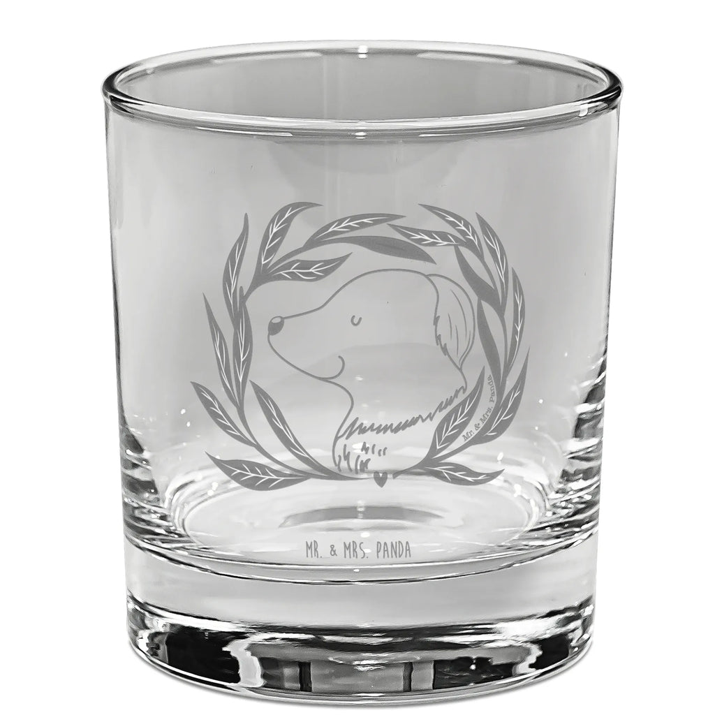 Gin Glas Hund Blumen Gin Glas Für Tasting, Gin-Glas Mit Stiel, Gin Glas Mit Gravurbereiter Fläche, Großes Gin Glas, Gin Glas Für Cocktailabend, Gin Glas Für Party, Gin Glas Für Zuhause, Modernes Gin Glas, Gin-Glas Premiumqualität, Vintage Gin Glas, Gin-Glas Set, Klassisches Gin Glas, Balloon Glas, Dickwandiges Gin Glas, Gin Glas Geschenkidee, Gin-Glas Ohne Stiel, Longdrinkglas, Gin-Copa Glas Mit Stiel, Gin-Gläser Set, Designer Gin Glas, Rundes Gin Glas, Gin Glas Für Bar, Gin-Ballon Glas Mit Henkel, Gin-Tumbler, Kristallklar Gin Glas, Gin & Tonic Glas, Cocktailglas Für Gin, Ballonglas, Gin-Copa, Dünnwandiges Gin Glas, Tumbler Glas, Spülmaschinenfestes Gin Glas, Handgeschliffenes Gin Glas, Gin-Ballon Glas, Glas Für Gin, Gin Glas, Fassungsvermögen 500 ml Gin Glas, Premium Gin Glas, Kristall Gin Glas, Hund, Hundemotiv, Haustier, Hunderasse, Tierliebhaber, Hundebesitzer, Sprüche, Hundeglück, Therapie, Hundeliebe, Selbsttherapie, Hunde, Ranke