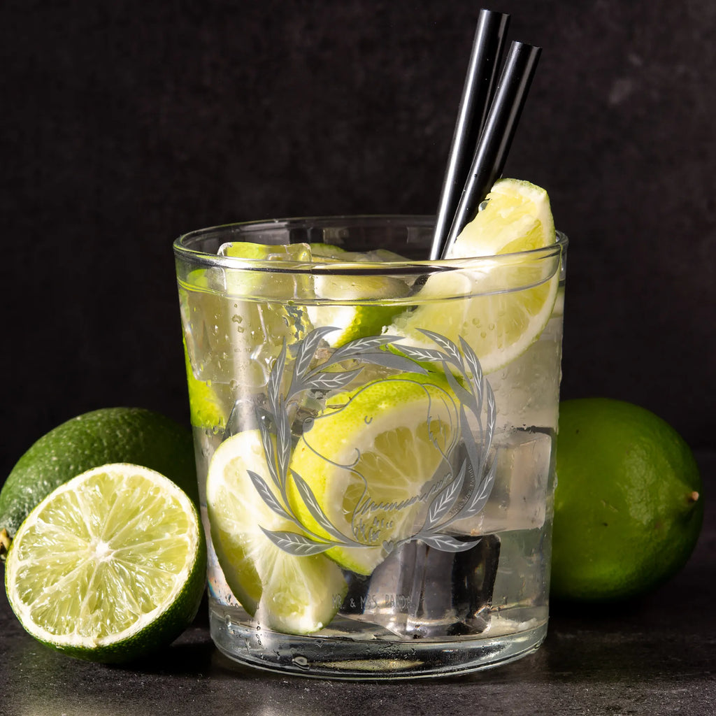 Gin Glas Hund Blumen Gin Glas Für Tasting, Gin-Glas Mit Stiel, Gin Glas Mit Gravurbereiter Fläche, Großes Gin Glas, Gin Glas Für Cocktailabend, Gin Glas Für Party, Gin Glas Für Zuhause, Modernes Gin Glas, Gin-Glas Premiumqualität, Vintage Gin Glas, Gin-Glas Set, Klassisches Gin Glas, Balloon Glas, Dickwandiges Gin Glas, Gin Glas Geschenkidee, Gin-Glas Ohne Stiel, Longdrinkglas, Gin-Copa Glas Mit Stiel, Gin-Gläser Set, Designer Gin Glas, Rundes Gin Glas, Gin Glas Für Bar, Gin-Ballon Glas Mit Henkel, Gin-Tumbler, Kristallklar Gin Glas, Gin & Tonic Glas, Cocktailglas Für Gin, Ballonglas, Gin-Copa, Dünnwandiges Gin Glas, Tumbler Glas, Spülmaschinenfestes Gin Glas, Handgeschliffenes Gin Glas, Gin-Ballon Glas, Glas Für Gin, Gin Glas, Fassungsvermögen 500 ml Gin Glas, Premium Gin Glas, Kristall Gin Glas, Hund, Hundemotiv, Haustier, Hunderasse, Tierliebhaber, Hundebesitzer, Sprüche, Hundeglück, Therapie, Hundeliebe, Selbsttherapie, Hunde, Ranke