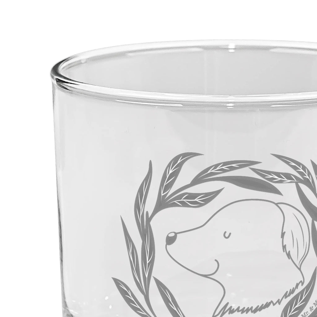 Gin Glas Hund Blumen Gin Glas Für Tasting, Gin-Glas Mit Stiel, Gin Glas Mit Gravurbereiter Fläche, Großes Gin Glas, Gin Glas Für Cocktailabend, Gin Glas Für Party, Gin Glas Für Zuhause, Modernes Gin Glas, Gin-Glas Premiumqualität, Vintage Gin Glas, Gin-Glas Set, Klassisches Gin Glas, Balloon Glas, Dickwandiges Gin Glas, Gin Glas Geschenkidee, Gin-Glas Ohne Stiel, Longdrinkglas, Gin-Copa Glas Mit Stiel, Gin-Gläser Set, Designer Gin Glas, Rundes Gin Glas, Gin Glas Für Bar, Gin-Ballon Glas Mit Henkel, Gin-Tumbler, Kristallklar Gin Glas, Gin & Tonic Glas, Cocktailglas Für Gin, Ballonglas, Gin-Copa, Dünnwandiges Gin Glas, Tumbler Glas, Spülmaschinenfestes Gin Glas, Handgeschliffenes Gin Glas, Gin-Ballon Glas, Glas Für Gin, Gin Glas, Fassungsvermögen 500 ml Gin Glas, Premium Gin Glas, Kristall Gin Glas, Hund, Hundemotiv, Haustier, Hunderasse, Tierliebhaber, Hundebesitzer, Sprüche, Hundeglück, Therapie, Hundeliebe, Selbsttherapie, Hunde, Ranke