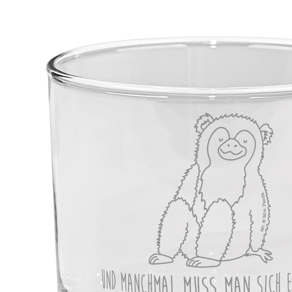gin glass Monkey Africa, self-esteem, self-confidence, love, monkey, monkeys, motivation, selfcare, respect, self-love
