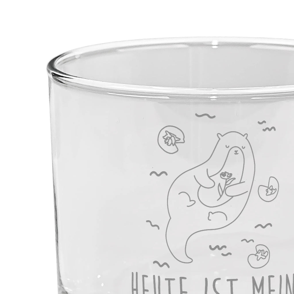 Glas für Gin Otter Seerose Gin Glas Mit Gravurbereiter Fläche, Premium Gin Glas, Kristall Gin Glas, Dickwandiges Gin Glas, Tumbler Glas, Dünnwandiges Gin Glas, Gin-Glas Mit Stiel, Gin-Glas Ohne Stiel, Designer Gin Glas, Großes Gin Glas, Ballonglas, Balloon Glas, Gin & Tonic Glas, Gin-Glas Set, Gin Glas, Modernes Gin Glas, Longdrinkglas, Rundes Gin Glas, Handgeschliffenes Gin Glas, Gin Glas Geschenkidee, Gin-Copa, Klassisches Gin Glas, Gin-Ballon Glas Mit Henkel, Kristallklar Gin Glas, Gin-Copa Glas Mit Stiel, Gin Glas Für Bar, Gin-Tumbler, Cocktailglas Für Gin, Gin-Glas Premiumqualität, Fassungsvermögen 500 ml Gin Glas, Gin Glas Für Tasting, Spülmaschinenfestes Gin Glas, Gin Glas Für Zuhause, Gin Glas Für Cocktailabend, Gin Glas Für Party, Glas Für Gin, Gin-Gläser Set, Gin-Ballon Glas, Vintage Gin Glas, Otter, Fischotter, Seeotter, Otter Seeotter See Otter