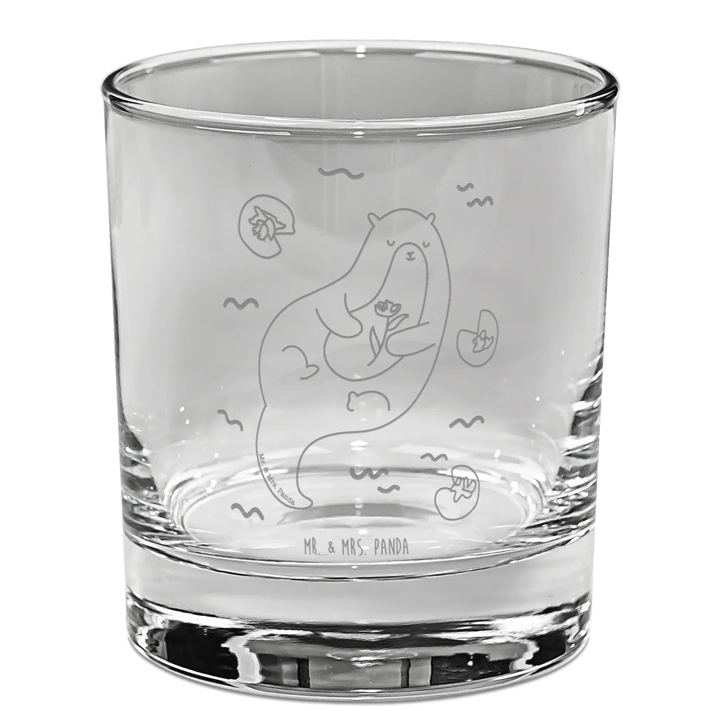 Glas für Gin Otter Seerose Gin Glas Mit Gravurbereiter Fläche, Premium Gin Glas, Kristall Gin Glas, Dickwandiges Gin Glas, Tumbler Glas, Dünnwandiges Gin Glas, Gin-Glas Mit Stiel, Gin-Glas Ohne Stiel, Designer Gin Glas, Großes Gin Glas, Ballonglas, Balloon Glas, Gin & Tonic Glas, Gin-Glas Set, Gin Glas, Modernes Gin Glas, Longdrinkglas, Rundes Gin Glas, Handgeschliffenes Gin Glas, Gin Glas Geschenkidee, Gin-Copa, Klassisches Gin Glas, Gin-Ballon Glas Mit Henkel, Kristallklar Gin Glas, Gin-Copa Glas Mit Stiel, Gin Glas Für Bar, Gin-Tumbler, Cocktailglas Für Gin, Gin-Glas Premiumqualität, Fassungsvermögen 500 ml Gin Glas, Gin Glas Für Tasting, Spülmaschinenfestes Gin Glas, Gin Glas Für Zuhause, Gin Glas Für Cocktailabend, Gin Glas Für Party, Glas Für Gin, Gin-Gläser Set, Gin-Ballon Glas, Vintage Gin Glas, Otter, Fischotter, Seeotter, Otter Seeotter See Otter