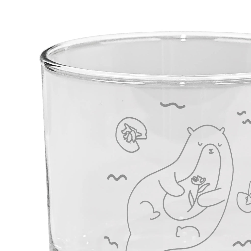 Glas für Gin Otter Seerose Gin Glas Mit Gravurbereiter Fläche, Premium Gin Glas, Kristall Gin Glas, Dickwandiges Gin Glas, Tumbler Glas, Dünnwandiges Gin Glas, Gin-Glas Mit Stiel, Gin-Glas Ohne Stiel, Designer Gin Glas, Großes Gin Glas, Ballonglas, Balloon Glas, Gin & Tonic Glas, Gin-Glas Set, Gin Glas, Modernes Gin Glas, Longdrinkglas, Rundes Gin Glas, Handgeschliffenes Gin Glas, Gin Glas Geschenkidee, Gin-Copa, Klassisches Gin Glas, Gin-Ballon Glas Mit Henkel, Kristallklar Gin Glas, Gin-Copa Glas Mit Stiel, Gin Glas Für Bar, Gin-Tumbler, Cocktailglas Für Gin, Gin-Glas Premiumqualität, Fassungsvermögen 500 ml Gin Glas, Gin Glas Für Tasting, Spülmaschinenfestes Gin Glas, Gin Glas Für Zuhause, Gin Glas Für Cocktailabend, Gin Glas Für Party, Glas Für Gin, Gin-Gläser Set, Gin-Ballon Glas, Vintage Gin Glas, Otter, Fischotter, Seeotter, Otter Seeotter See Otter