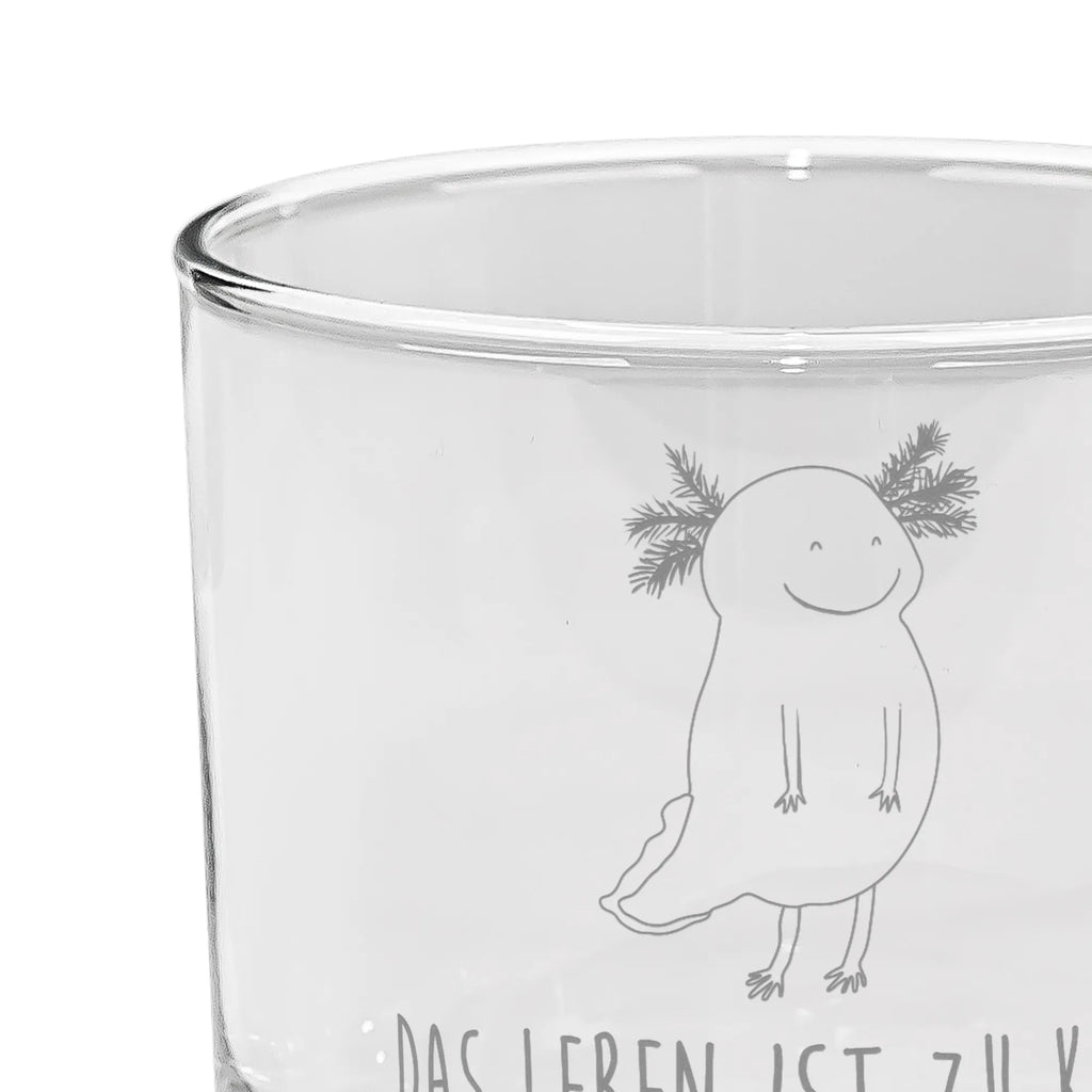 gin glass axolotl Happy Axolotl, Axelotl, marine animals, Mexican walking fish, salamander, amphibian, axolotl, motivation, tail, axolot, good mood