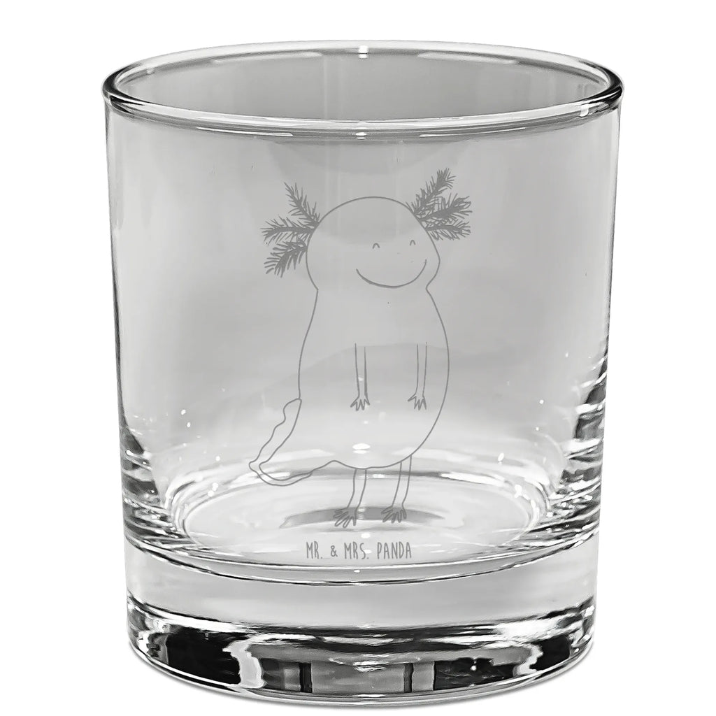 gin glass axolotl Happy Axolotl, Axelotl, marine animals, Mexican walking fish, salamander, amphibian, axolotl, motivation, tail, axolot, good mood