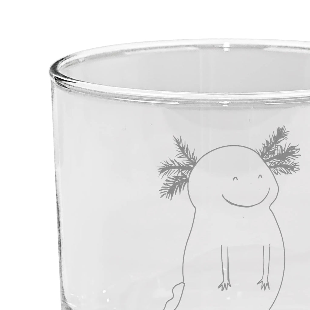 gin glass axolotl Happy Axolotl, Axelotl, marine animals, Mexican walking fish, salamander, amphibian, axolotl, motivation, tail, axolot, good mood