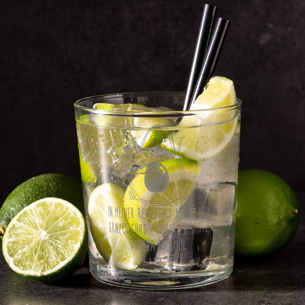 Glas für Gin Avocado Glücklich Dickwandiges Gin Glas, Cocktailglas Für Gin, Gin Glas Für Cocktailabend, Großes Gin Glas, Vintage Gin Glas, Gin Glas Für Zuhause, Gin Glas Für Tasting, Dünnwandiges Gin Glas, Gin-Tumbler, Handgeschliffenes Gin Glas, Gin Glas Für Party, Glas Für Gin, Gin-Glas Mit Stiel, Premium Gin Glas, Gin & Tonic Glas, Gin-Glas Ohne Stiel, Gin-Ballon Glas, Gin Glas Geschenkidee, Modernes Gin Glas, Kristall Gin Glas, Ballonglas, Gin Glas Für Bar, Gin Glas Mit Gravurbereiter Fläche, Gin-Glas Set, Kristallklar Gin Glas, Designer Gin Glas, Rundes Gin Glas, Gin Glas, Gin-Gläser Set, Tumbler Glas, Klassisches Gin Glas, Gin-Glas Premiumqualität, Gin-Copa, Gin-Copa Glas Mit Stiel, Gin-Ballon Glas Mit Henkel, Balloon Glas, Fassungsvermögen 500 ml Gin Glas, Longdrinkglas, Spülmaschinenfestes Gin Glas, Avocado, Veggie, Vegan, Gesund, Chaos