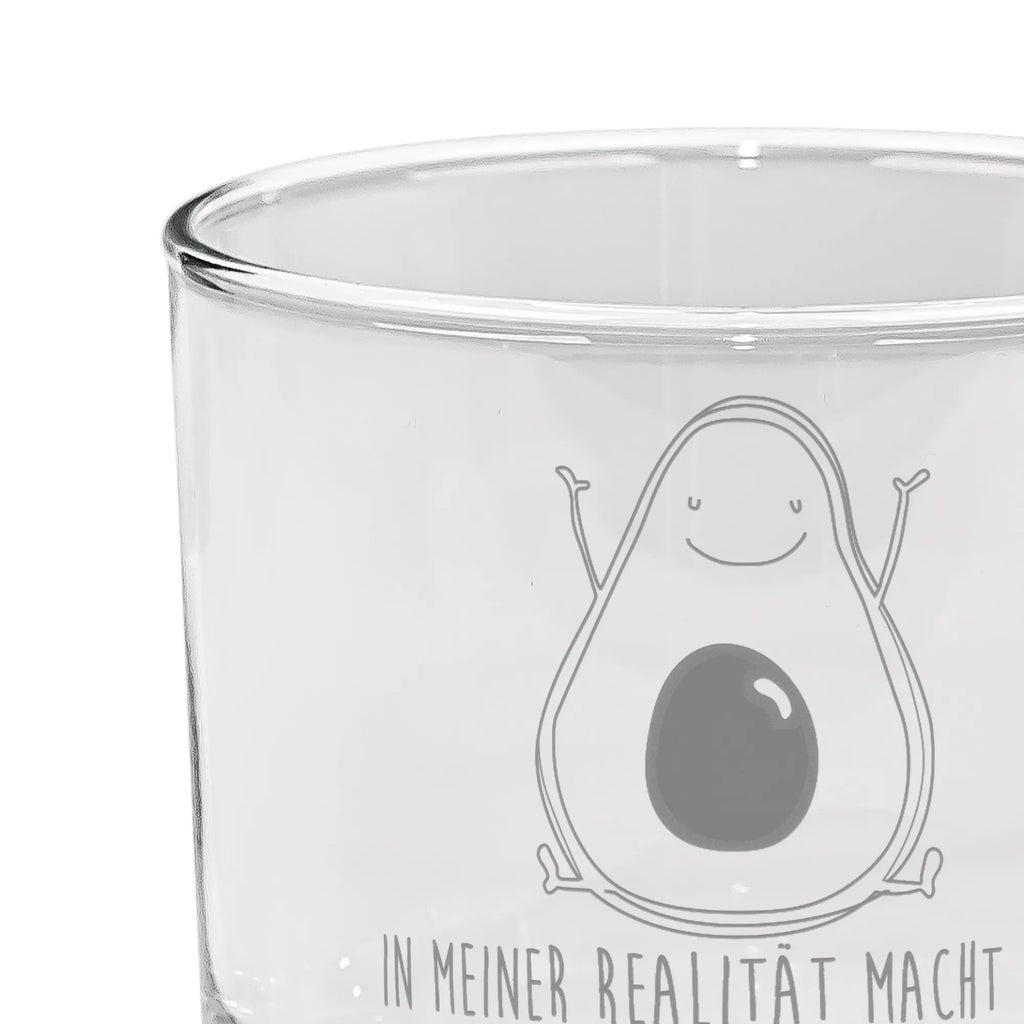 Glas für Gin Avocado Glücklich Dickwandiges Gin Glas, Cocktailglas Für Gin, Gin Glas Für Cocktailabend, Großes Gin Glas, Vintage Gin Glas, Gin Glas Für Zuhause, Gin Glas Für Tasting, Dünnwandiges Gin Glas, Gin-Tumbler, Handgeschliffenes Gin Glas, Gin Glas Für Party, Glas Für Gin, Gin-Glas Mit Stiel, Premium Gin Glas, Gin & Tonic Glas, Gin-Glas Ohne Stiel, Gin-Ballon Glas, Gin Glas Geschenkidee, Modernes Gin Glas, Kristall Gin Glas, Ballonglas, Gin Glas Für Bar, Gin Glas Mit Gravurbereiter Fläche, Gin-Glas Set, Kristallklar Gin Glas, Designer Gin Glas, Rundes Gin Glas, Gin Glas, Gin-Gläser Set, Tumbler Glas, Klassisches Gin Glas, Gin-Glas Premiumqualität, Gin-Copa, Gin-Copa Glas Mit Stiel, Gin-Ballon Glas Mit Henkel, Balloon Glas, Fassungsvermögen 500 ml Gin Glas, Longdrinkglas, Spülmaschinenfestes Gin Glas, Avocado, Veggie, Vegan, Gesund, Chaos