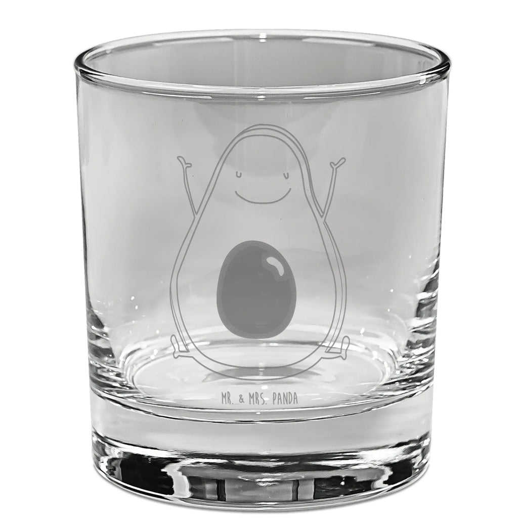 Glas für Gin Avocado Glücklich Dickwandiges Gin Glas, Cocktailglas Für Gin, Gin Glas Für Cocktailabend, Großes Gin Glas, Vintage Gin Glas, Gin Glas Für Zuhause, Gin Glas Für Tasting, Dünnwandiges Gin Glas, Gin-Tumbler, Handgeschliffenes Gin Glas, Gin Glas Für Party, Glas Für Gin, Gin-Glas Mit Stiel, Premium Gin Glas, Gin & Tonic Glas, Gin-Glas Ohne Stiel, Gin-Ballon Glas, Gin Glas Geschenkidee, Modernes Gin Glas, Kristall Gin Glas, Ballonglas, Gin Glas Für Bar, Gin Glas Mit Gravurbereiter Fläche, Gin-Glas Set, Kristallklar Gin Glas, Designer Gin Glas, Rundes Gin Glas, Gin Glas, Gin-Gläser Set, Tumbler Glas, Klassisches Gin Glas, Gin-Glas Premiumqualität, Gin-Copa, Gin-Copa Glas Mit Stiel, Gin-Ballon Glas Mit Henkel, Balloon Glas, Fassungsvermögen 500 ml Gin Glas, Longdrinkglas, Spülmaschinenfestes Gin Glas, Avocado, Veggie, Vegan, Gesund, Chaos