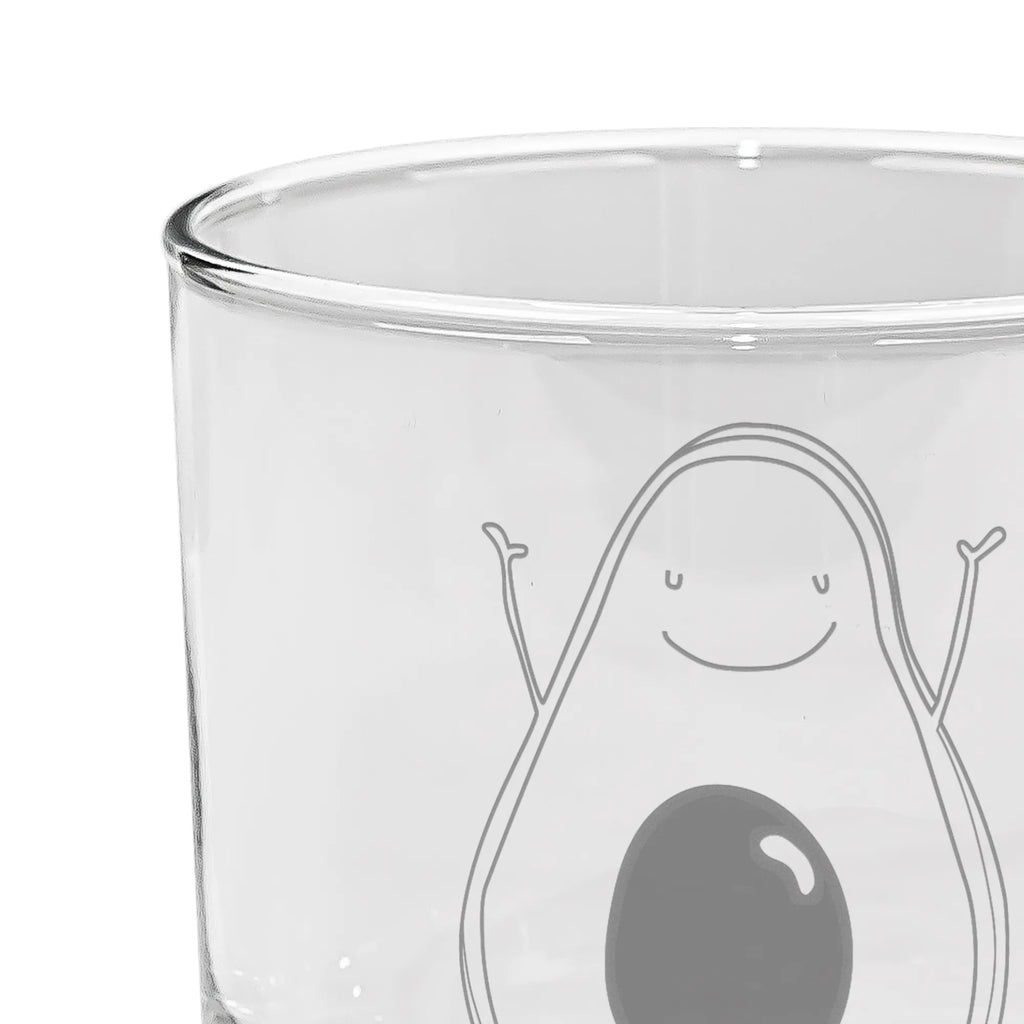 Glas für Gin Avocado Glücklich Dickwandiges Gin Glas, Cocktailglas Für Gin, Gin Glas Für Cocktailabend, Großes Gin Glas, Vintage Gin Glas, Gin Glas Für Zuhause, Gin Glas Für Tasting, Dünnwandiges Gin Glas, Gin-Tumbler, Handgeschliffenes Gin Glas, Gin Glas Für Party, Glas Für Gin, Gin-Glas Mit Stiel, Premium Gin Glas, Gin & Tonic Glas, Gin-Glas Ohne Stiel, Gin-Ballon Glas, Gin Glas Geschenkidee, Modernes Gin Glas, Kristall Gin Glas, Ballonglas, Gin Glas Für Bar, Gin Glas Mit Gravurbereiter Fläche, Gin-Glas Set, Kristallklar Gin Glas, Designer Gin Glas, Rundes Gin Glas, Gin Glas, Gin-Gläser Set, Tumbler Glas, Klassisches Gin Glas, Gin-Glas Premiumqualität, Gin-Copa, Gin-Copa Glas Mit Stiel, Gin-Ballon Glas Mit Henkel, Balloon Glas, Fassungsvermögen 500 ml Gin Glas, Longdrinkglas, Spülmaschinenfestes Gin Glas, Avocado, Veggie, Vegan, Gesund, Chaos