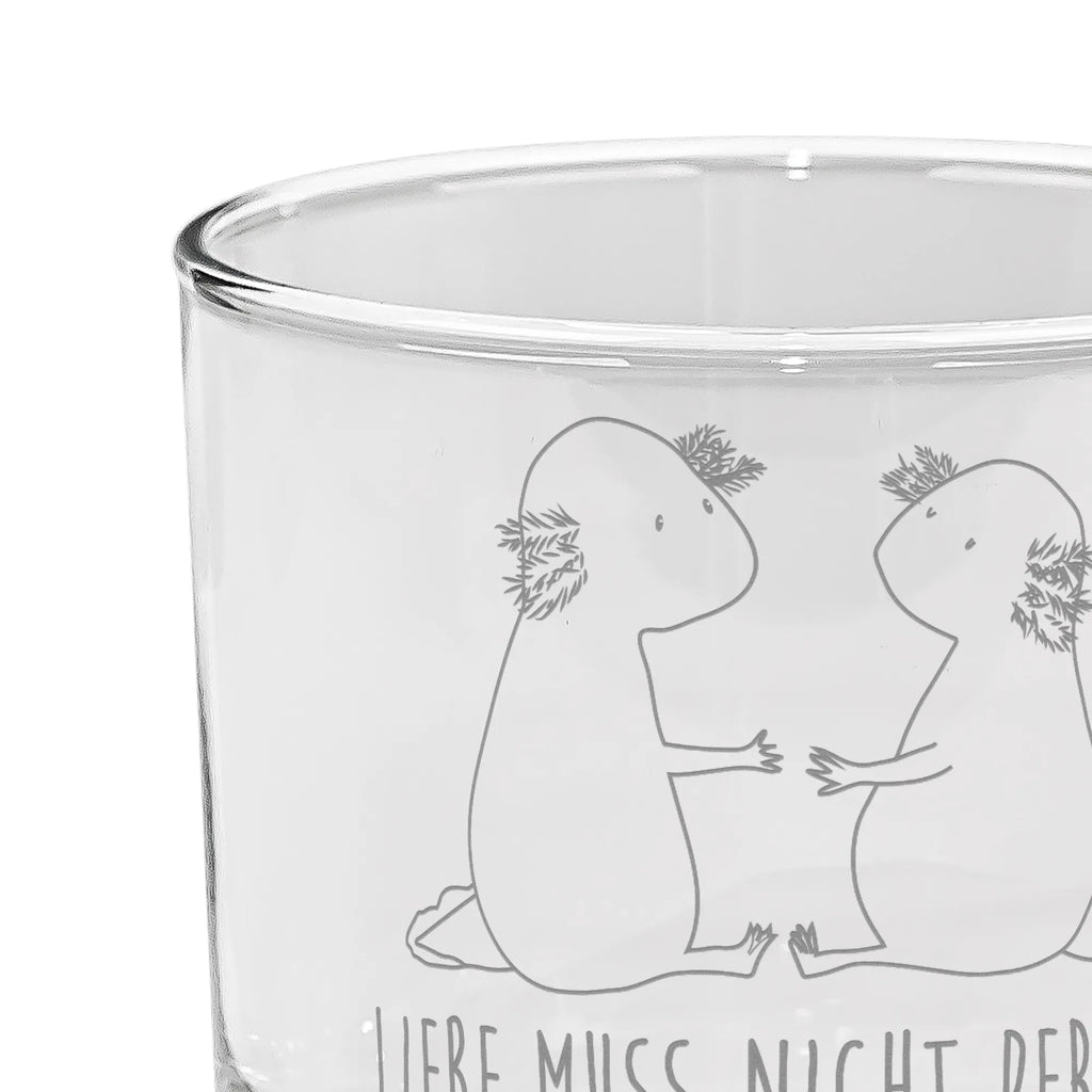 Ginglas Axolotl Liebe Gin-Ballon Glas, Gin-Copa, Kristallklar Gin Glas, Dickwandiges Gin Glas, Tumbler Glas, Gin Glas Für Bar, Klassisches Gin Glas, Gin Glas Für Cocktailabend, Designer Gin Glas, Glas Für Gin, Premium Gin Glas, Fassungsvermögen 500 ml Gin Glas, Dünnwandiges Gin Glas, Gin Glas Für Tasting, Kristall Gin Glas, Gin-Ballon Glas Mit Henkel, Rundes Gin Glas, Gin-Gläser Set, Gin Glas Mit Gravurbereiter Fläche, Ballonglas, Gin & Tonic Glas, Longdrinkglas, Gin Glas Für Party, Gin-Glas Mit Stiel, Gin-Glas Ohne Stiel, Modernes Gin Glas, Balloon Glas, Vintage Gin Glas, Gin-Copa Glas Mit Stiel, Gin-Glas Set, Großes Gin Glas, Gin Glas Für Zuhause, Gin Glas, Spülmaschinenfestes Gin Glas, Cocktailglas Für Gin, Gin-Glas Premiumqualität, Gin-Tumbler, Gin Glas Geschenkidee, Handgeschliffenes Gin Glas, Axolotl, Molch, Freund, Axolot, Schwanzlurch, Liebesbeweis, Jahrestag, Lurch, Ehemann, Lurche, Valentinstag, Liebe, Verlobter, große Liebe