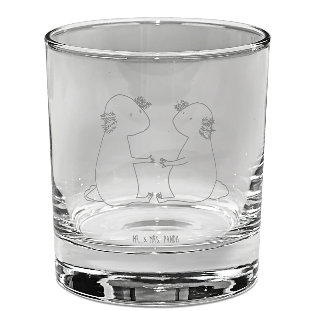Ginglas Axolotl Liebe Gin-Ballon Glas, Gin-Copa, Kristallklar Gin Glas, Dickwandiges Gin Glas, Tumbler Glas, Gin Glas Für Bar, Klassisches Gin Glas, Gin Glas Für Cocktailabend, Designer Gin Glas, Glas Für Gin, Premium Gin Glas, Fassungsvermögen 500 ml Gin Glas, Dünnwandiges Gin Glas, Gin Glas Für Tasting, Kristall Gin Glas, Gin-Ballon Glas Mit Henkel, Rundes Gin Glas, Gin-Gläser Set, Gin Glas Mit Gravurbereiter Fläche, Ballonglas, Gin & Tonic Glas, Longdrinkglas, Gin Glas Für Party, Gin-Glas Mit Stiel, Gin-Glas Ohne Stiel, Modernes Gin Glas, Balloon Glas, Vintage Gin Glas, Gin-Copa Glas Mit Stiel, Gin-Glas Set, Großes Gin Glas, Gin Glas Für Zuhause, Gin Glas, Spülmaschinenfestes Gin Glas, Cocktailglas Für Gin, Gin-Glas Premiumqualität, Gin-Tumbler, Gin Glas Geschenkidee, Handgeschliffenes Gin Glas, Axolotl, Molch, Freund, Axolot, Schwanzlurch, Liebesbeweis, Jahrestag, Lurch, Ehemann, Lurche, Valentinstag, Liebe, Verlobter, große Liebe