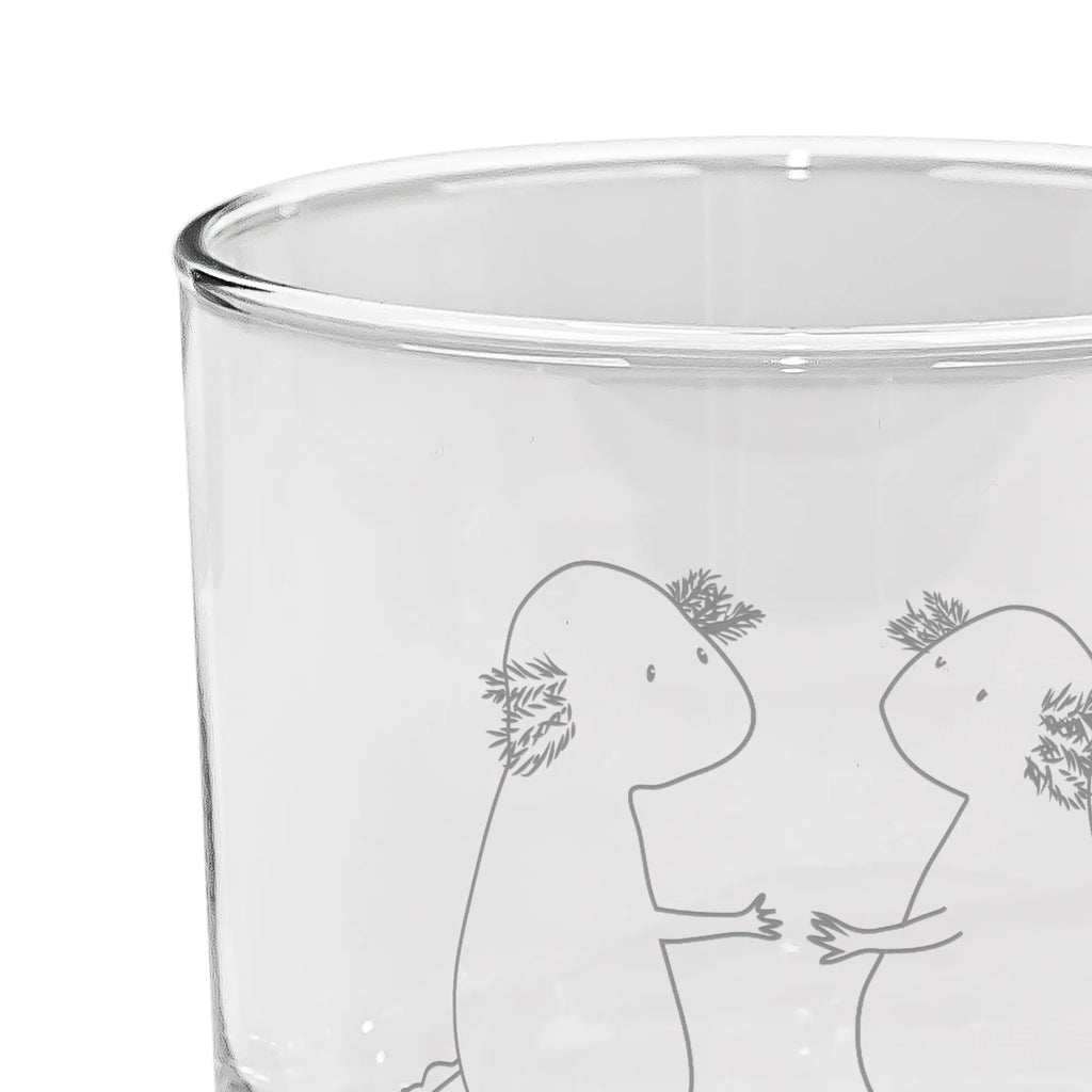Ginglas Axolotl Liebe Gin-Ballon Glas, Gin-Copa, Kristallklar Gin Glas, Dickwandiges Gin Glas, Tumbler Glas, Gin Glas Für Bar, Klassisches Gin Glas, Gin Glas Für Cocktailabend, Designer Gin Glas, Glas Für Gin, Premium Gin Glas, Fassungsvermögen 500 ml Gin Glas, Dünnwandiges Gin Glas, Gin Glas Für Tasting, Kristall Gin Glas, Gin-Ballon Glas Mit Henkel, Rundes Gin Glas, Gin-Gläser Set, Gin Glas Mit Gravurbereiter Fläche, Ballonglas, Gin & Tonic Glas, Longdrinkglas, Gin Glas Für Party, Gin-Glas Mit Stiel, Gin-Glas Ohne Stiel, Modernes Gin Glas, Balloon Glas, Vintage Gin Glas, Gin-Copa Glas Mit Stiel, Gin-Glas Set, Großes Gin Glas, Gin Glas Für Zuhause, Gin Glas, Spülmaschinenfestes Gin Glas, Cocktailglas Für Gin, Gin-Glas Premiumqualität, Gin-Tumbler, Gin Glas Geschenkidee, Handgeschliffenes Gin Glas, Axolotl, Molch, Freund, Axolot, Schwanzlurch, Liebesbeweis, Jahrestag, Lurch, Ehemann, Lurche, Valentinstag, Liebe, Verlobter, große Liebe