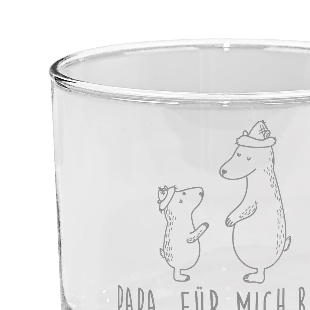 Szklanka do ginu Niedźwiedzie z kapeluszami Gin Glas Für Party, Klassisches Gin Glas, Tumbler Glas, Glas Für Gin, Longdrinkglas, Designer Gin Glas, Gin-Glas Mit Stiel, Premium Gin Glas, Gin-Glas Set, Rundes Gin Glas, Gin-Ballon Glas, Gin Glas Für Tasting, Gin-Glas Premiumqualität, Gin Glas Geschenkidee, Gin Glas, Ballonglas, Gin-Copa, Balloon Glas, Großes Gin Glas, Dünnwandiges Gin Glas, Kristall Gin Glas, Gin-Copa Glas Mit Stiel, Handgeschliffenes Gin Glas, Gin Glas Für Zuhause, Gin-Ballon Glas Mit Henkel, Gin Glas Für Cocktailabend, Cocktailglas Für Gin, Kristallklar Gin Glas, Gin Glas Für Bar, Modernes Gin Glas, Gin & Tonic Glas, Spülmaschinenfestes Gin Glas, Gin-Glas Ohne Stiel, Gin-Tumbler, Dickwandiges Gin Glas, Vintage Gin Glas, Gin-Gläser Set, Gin Glas Mit Gravurbereiter Fläche, Fassungsvermögen 500 ml Gin Glas, Familie, Vatertag, Muttertag, Bruder, Schwester, Mama, Papa, Oma, Opa, Vorbild, Bären, Kind, Söhne, Papi, Daddy, Vater, Vater-Sohn, Lieblingsmensch, Bär, Dad, Paps, Kinder, Family, Sohn
