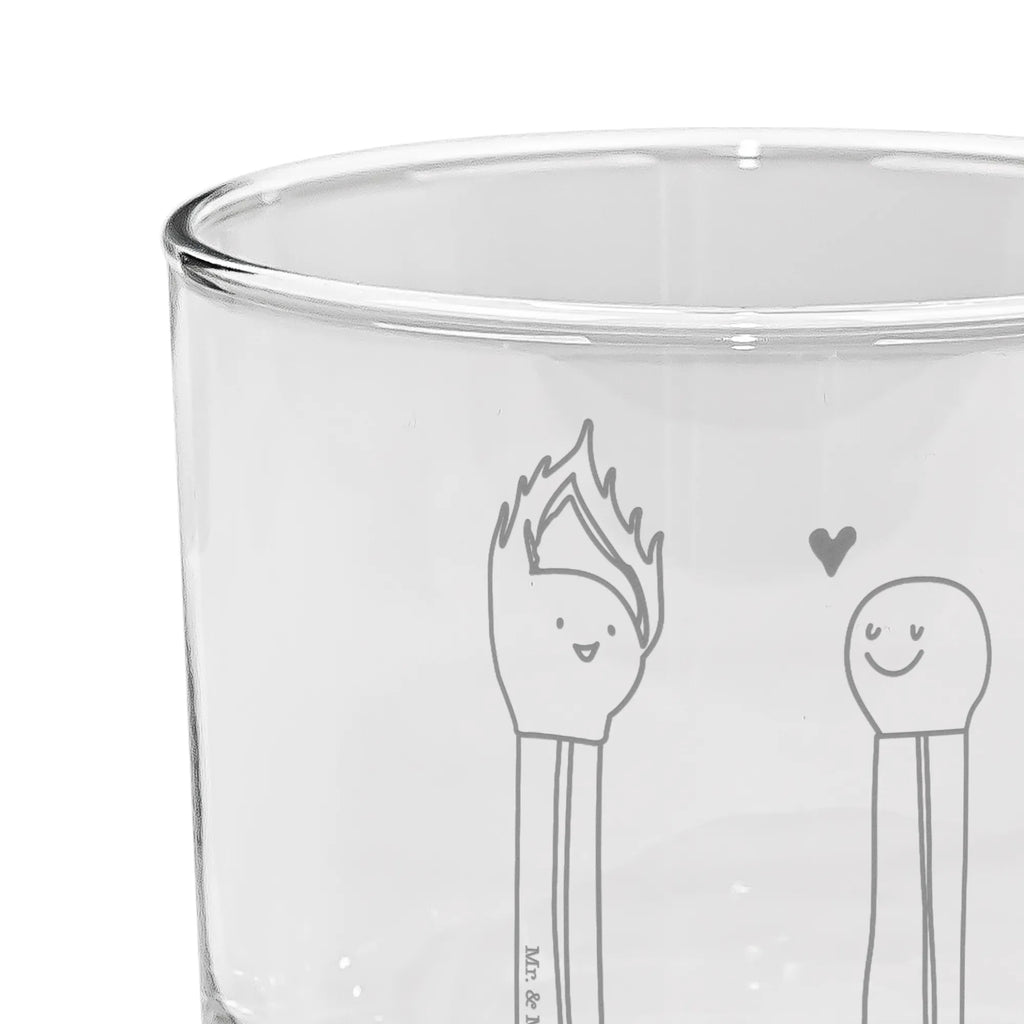 gin glass Matches Love, Loving, Two, Together, Marriage, Engagement, Proposal of marriage, Love gift, gift for her, gift for him, anniversary gift