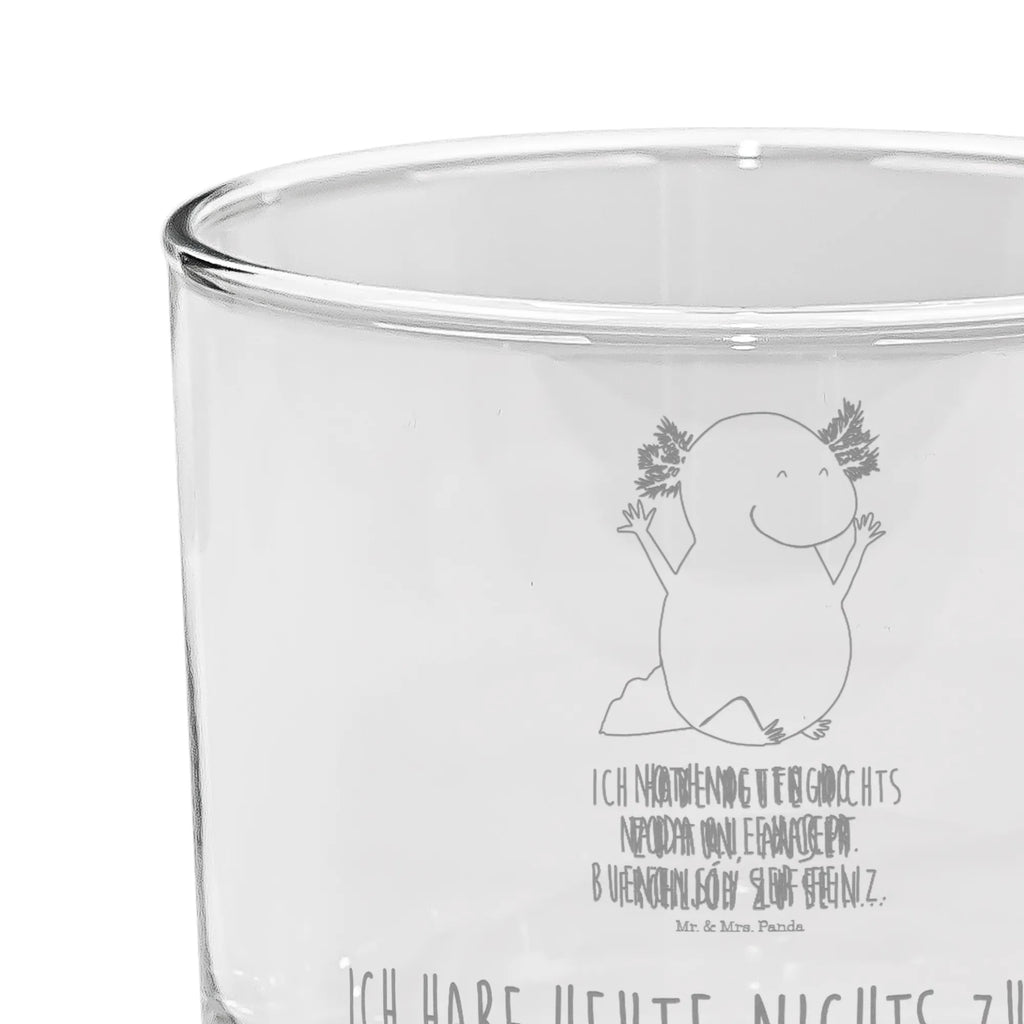 gin glass axolotl Hooray Axolotl, Axelotl, marine animals, Mexican walking fish, salamander, satisfaction, tail, amphibian, motivation, cheerful, axolot, axolotl, fun, joy