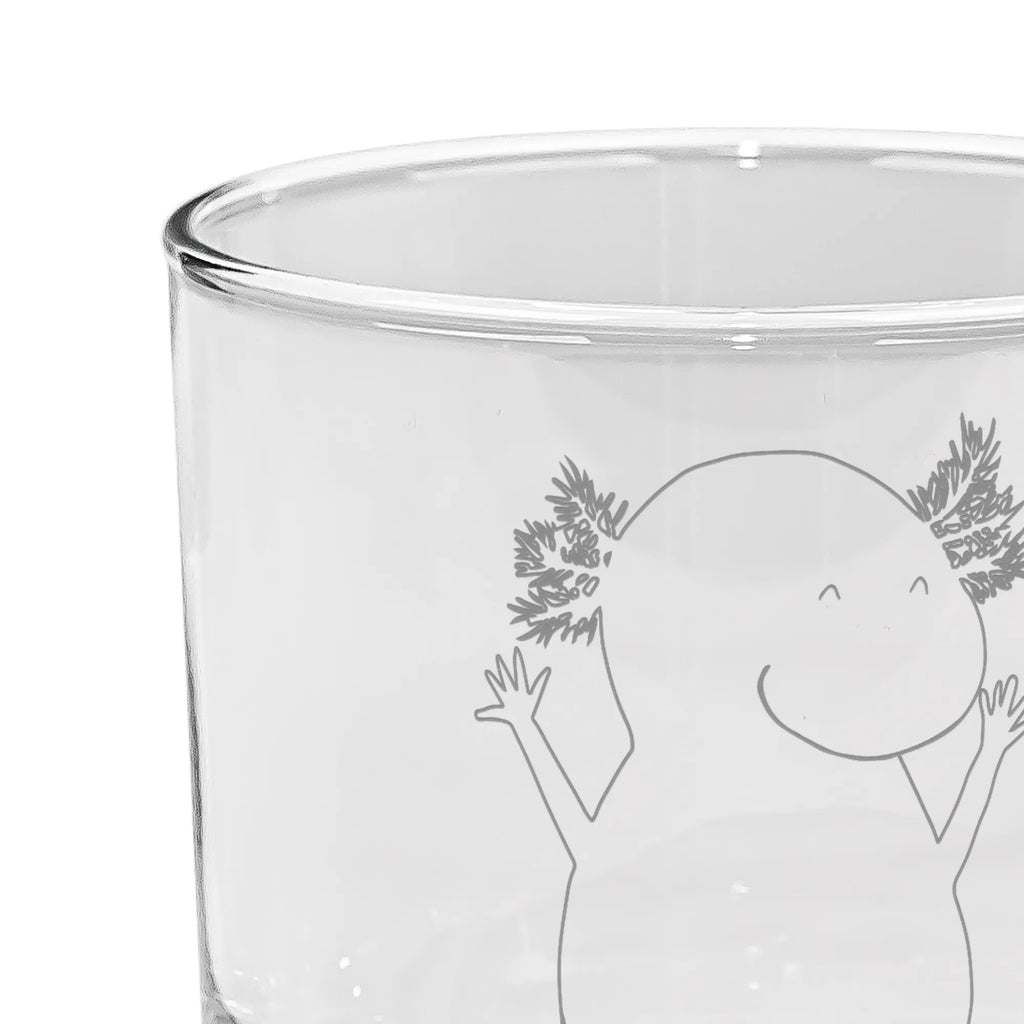gin glass axolotl Hooray Axolotl, Axelotl, marine animals, Mexican walking fish, salamander, satisfaction, tail, amphibian, motivation, cheerful, axolot, axolotl, fun, joy