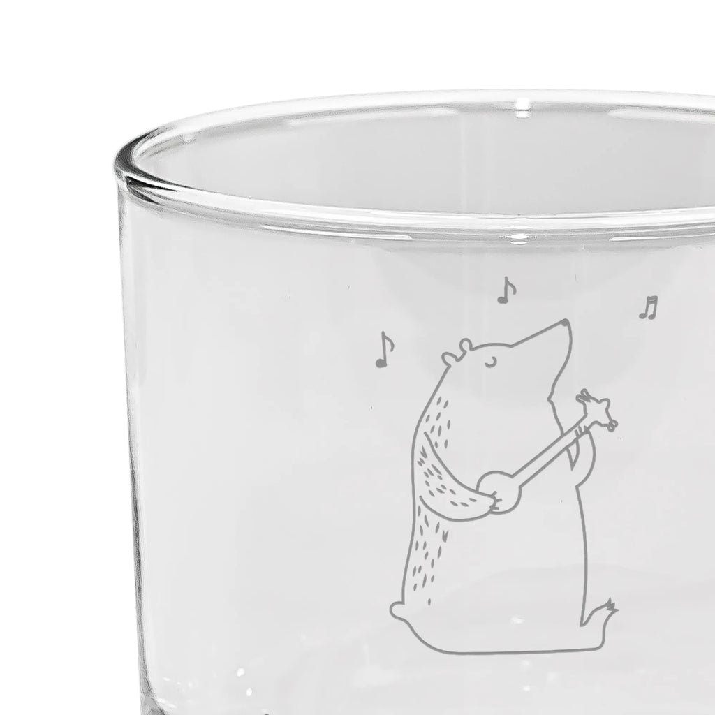 Szklanka do ginu niedźwiedź Gitara Gin-Glas Mit Stiel, Gin-Ballon Glas Mit Henkel, Handgeschliffenes Gin Glas, Dünnwandiges Gin Glas, Großes Gin Glas, Gin Glas Für Tasting, Cocktailglas Für Gin, Tumbler Glas, Dickwandiges Gin Glas, Longdrinkglas, Gin Glas Für Party, Gin-Glas Premiumqualität, Gin Glas, Gin-Copa Glas Mit Stiel, Gin-Glas Set, Gin-Ballon Glas, Kristall Gin Glas, Gin-Copa, Glas Für Gin, Rundes Gin Glas, Modernes Gin Glas, Spülmaschinenfestes Gin Glas, Ballonglas, Gin Glas Für Zuhause, Klassisches Gin Glas, Gin Glas Geschenkidee, Premium Gin Glas, Gin-Glas Ohne Stiel, Fassungsvermögen 500 ml Gin Glas, Gin Glas Für Bar, Gin & Tonic Glas, Kristallklar Gin Glas, Gin Glas Mit Gravurbereiter Fläche, Gin-Tumbler, Gin Glas Für Cocktailabend, Balloon Glas, Vintage Gin Glas, Designer Gin Glas, Gin-Gläser Set, Bär, Teddy, Teddybär