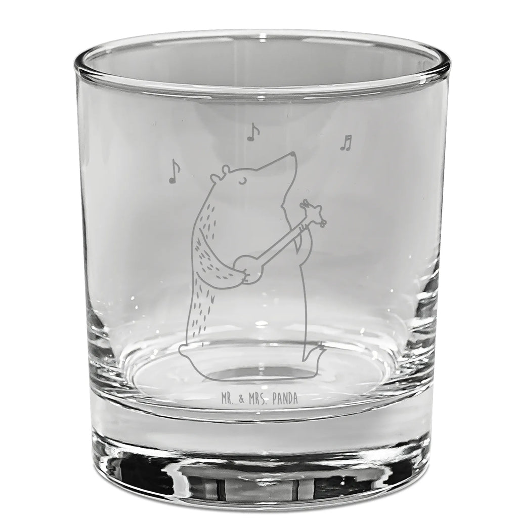 Szklanka do ginu niedźwiedź Gitara Gin-Glas Mit Stiel, Gin-Ballon Glas Mit Henkel, Handgeschliffenes Gin Glas, Dünnwandiges Gin Glas, Großes Gin Glas, Gin Glas Für Tasting, Cocktailglas Für Gin, Tumbler Glas, Dickwandiges Gin Glas, Longdrinkglas, Gin Glas Für Party, Gin-Glas Premiumqualität, Gin Glas, Gin-Copa Glas Mit Stiel, Gin-Glas Set, Gin-Ballon Glas, Kristall Gin Glas, Gin-Copa, Glas Für Gin, Rundes Gin Glas, Modernes Gin Glas, Spülmaschinenfestes Gin Glas, Ballonglas, Gin Glas Für Zuhause, Klassisches Gin Glas, Gin Glas Geschenkidee, Premium Gin Glas, Gin-Glas Ohne Stiel, Fassungsvermögen 500 ml Gin Glas, Gin Glas Für Bar, Gin & Tonic Glas, Kristallklar Gin Glas, Gin Glas Mit Gravurbereiter Fläche, Gin-Tumbler, Gin Glas Für Cocktailabend, Balloon Glas, Vintage Gin Glas, Designer Gin Glas, Gin-Gläser Set, Bär, Teddy, Teddybär