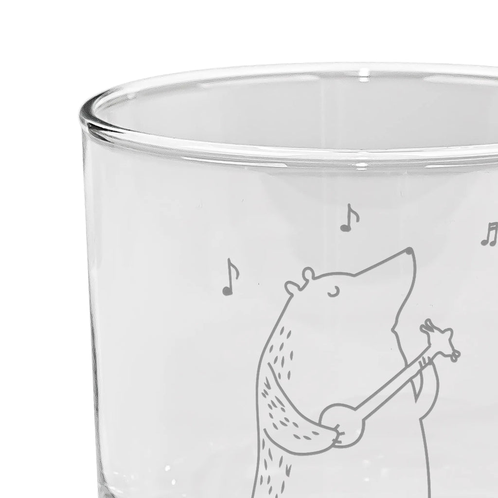 Szklanka do ginu niedźwiedź Gitara Gin-Glas Mit Stiel, Gin-Ballon Glas Mit Henkel, Handgeschliffenes Gin Glas, Dünnwandiges Gin Glas, Großes Gin Glas, Gin Glas Für Tasting, Cocktailglas Für Gin, Tumbler Glas, Dickwandiges Gin Glas, Longdrinkglas, Gin Glas Für Party, Gin-Glas Premiumqualität, Gin Glas, Gin-Copa Glas Mit Stiel, Gin-Glas Set, Gin-Ballon Glas, Kristall Gin Glas, Gin-Copa, Glas Für Gin, Rundes Gin Glas, Modernes Gin Glas, Spülmaschinenfestes Gin Glas, Ballonglas, Gin Glas Für Zuhause, Klassisches Gin Glas, Gin Glas Geschenkidee, Premium Gin Glas, Gin-Glas Ohne Stiel, Fassungsvermögen 500 ml Gin Glas, Gin Glas Für Bar, Gin & Tonic Glas, Kristallklar Gin Glas, Gin Glas Mit Gravurbereiter Fläche, Gin-Tumbler, Gin Glas Für Cocktailabend, Balloon Glas, Vintage Gin Glas, Designer Gin Glas, Gin-Gläser Set, Bär, Teddy, Teddybär