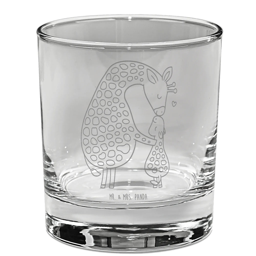 Gin Glas Giraffe Kind Gin-Glas Mit Stiel, Glas Für Gin, Tumbler Glas, Gin Glas, Longdrinkglas, Modernes Gin Glas, Vintage Gin Glas, Fassungsvermögen 500 ml Gin Glas, Ballonglas, Gin-Glas Ohne Stiel, Gin-Tumbler, Rundes Gin Glas, Gin Glas Für Bar, Handgeschliffenes Gin Glas, Gin-Gläser Set, Gin Glas Mit Gravurbereiter Fläche, Gin Glas Für Zuhause, Premium Gin Glas, Gin-Ballon Glas Mit Henkel, Balloon Glas, Dünnwandiges Gin Glas, Designer Gin Glas, Gin-Copa Glas Mit Stiel, Cocktailglas Für Gin, Gin Glas Geschenkidee, Gin-Glas Premiumqualität, Gin Glas Für Cocktailabend, Dickwandiges Gin Glas, Gin & Tonic Glas, Spülmaschinenfestes Gin Glas, Gin Glas Für Party, Kristallklar Gin Glas, Gin-Ballon Glas, Kristall Gin Glas, Gin-Glas Set, Klassisches Gin Glas, Großes Gin Glas, Gin-Copa, Gin Glas Für Tasting, Afrika, Wildtiere, Tochter, Sohn, Mutter, Kind, Mama, Giraffe, Lieblingsmensch