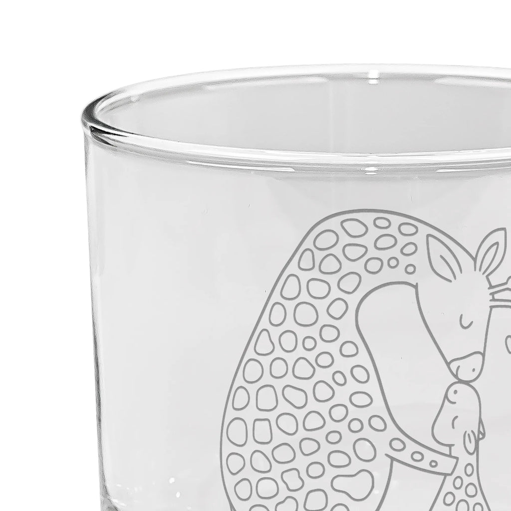 Gin Glas Giraffe Kind Gin-Glas Mit Stiel, Glas Für Gin, Tumbler Glas, Gin Glas, Longdrinkglas, Modernes Gin Glas, Vintage Gin Glas, Fassungsvermögen 500 ml Gin Glas, Ballonglas, Gin-Glas Ohne Stiel, Gin-Tumbler, Rundes Gin Glas, Gin Glas Für Bar, Handgeschliffenes Gin Glas, Gin-Gläser Set, Gin Glas Mit Gravurbereiter Fläche, Gin Glas Für Zuhause, Premium Gin Glas, Gin-Ballon Glas Mit Henkel, Balloon Glas, Dünnwandiges Gin Glas, Designer Gin Glas, Gin-Copa Glas Mit Stiel, Cocktailglas Für Gin, Gin Glas Geschenkidee, Gin-Glas Premiumqualität, Gin Glas Für Cocktailabend, Dickwandiges Gin Glas, Gin & Tonic Glas, Spülmaschinenfestes Gin Glas, Gin Glas Für Party, Kristallklar Gin Glas, Gin-Ballon Glas, Kristall Gin Glas, Gin-Glas Set, Klassisches Gin Glas, Großes Gin Glas, Gin-Copa, Gin Glas Für Tasting, Afrika, Wildtiere, Tochter, Sohn, Mutter, Kind, Mama, Giraffe, Lieblingsmensch