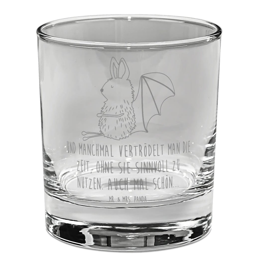 Ginglas Fledermaus Sitzen Designer Gin Glas, Gin Glas Für Cocktailabend, Longdrinkglas, Gin-Glas Premiumqualität, Gin & Tonic Glas, Gin-Copa, Gin Glas Für Party, Gin Glas Für Bar, Dünnwandiges Gin Glas, Rundes Gin Glas, Tumbler Glas, Gin-Copa Glas Mit Stiel, Gin-Ballon Glas Mit Henkel, Modernes Gin Glas, Kristall Gin Glas, Großes Gin Glas, Vintage Gin Glas, Gin-Ballon Glas, Premium Gin Glas, Gin Glas Für Tasting, Spülmaschinenfestes Gin Glas, Dickwandiges Gin Glas, Klassisches Gin Glas, Gin Glas Für Zuhause, Balloon Glas, Fassungsvermögen 500 ml Gin Glas, Cocktailglas Für Gin, Gin-Gläser Set, Handgeschliffenes Gin Glas, Glas Für Gin, Ballonglas, Kristallklar Gin Glas, Gin Glas Geschenkidee, Gin-Tumbler, Gin-Glas Mit Stiel, Gin-Glas Set, Gin Glas, Gin-Glas Ohne Stiel, Gin Glas Mit Gravurbereiter Fläche, Tiermotive, Gute Laune, lustige Sprüche, Tiere, Fledermäuse, Fledermaus, Motivation, entspannen