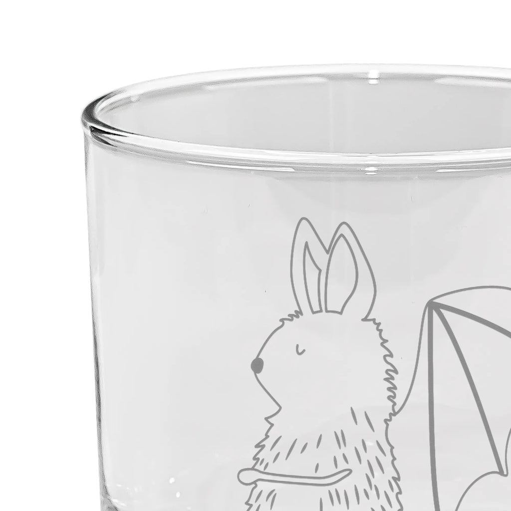 Ginglas Fledermaus Sitzen Designer Gin Glas, Gin Glas Für Cocktailabend, Longdrinkglas, Gin-Glas Premiumqualität, Gin & Tonic Glas, Gin-Copa, Gin Glas Für Party, Gin Glas Für Bar, Dünnwandiges Gin Glas, Rundes Gin Glas, Tumbler Glas, Gin-Copa Glas Mit Stiel, Gin-Ballon Glas Mit Henkel, Modernes Gin Glas, Kristall Gin Glas, Großes Gin Glas, Vintage Gin Glas, Gin-Ballon Glas, Premium Gin Glas, Gin Glas Für Tasting, Spülmaschinenfestes Gin Glas, Dickwandiges Gin Glas, Klassisches Gin Glas, Gin Glas Für Zuhause, Balloon Glas, Fassungsvermögen 500 ml Gin Glas, Cocktailglas Für Gin, Gin-Gläser Set, Handgeschliffenes Gin Glas, Glas Für Gin, Ballonglas, Kristallklar Gin Glas, Gin Glas Geschenkidee, Gin-Tumbler, Gin-Glas Mit Stiel, Gin-Glas Set, Gin Glas, Gin-Glas Ohne Stiel, Gin Glas Mit Gravurbereiter Fläche, Tiermotive, Gute Laune, lustige Sprüche, Tiere, Fledermäuse, Fledermaus, Motivation, entspannen