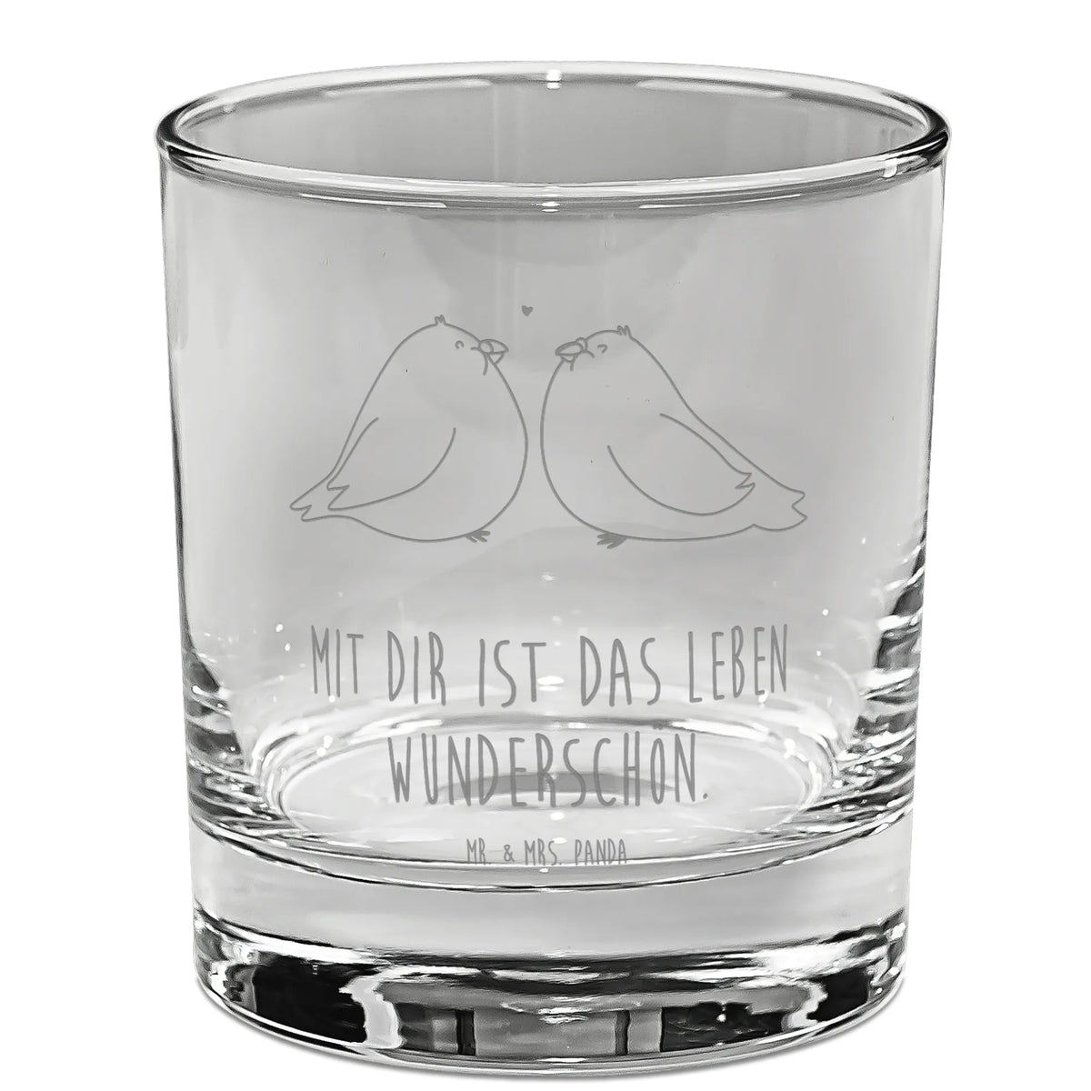 gin glass Turtledoves in love Tumbler Glas, gravur glas, Glas für Gin, Gin Tumbler, graviertes glas, Gin-Ballon Glas, Tumbler, Gin-Copa, Cocktailglas Für Gin, Gin Glas, Ginglas, Gin & Tonic Glas, Cocktailglas, Ballonglas, Trinkglas, Longdrinkglas, Glas, Gin-Tumbler, Verlobung, Freund, Heiraten, Partner, Heiratsantrag, Liebesgeschenk, Hocheitstag, Ehemann, Freundin, Ehefrau, Jahrestag, Liebe, Verliebt, Liebesbeweis, Verheiratet, Geschenk Freund, Geschenk Hochzeit, Verlobt, Turteltäubchen, Hochzeitstag, Geschenk Freundin, Tauben, Turteltauben