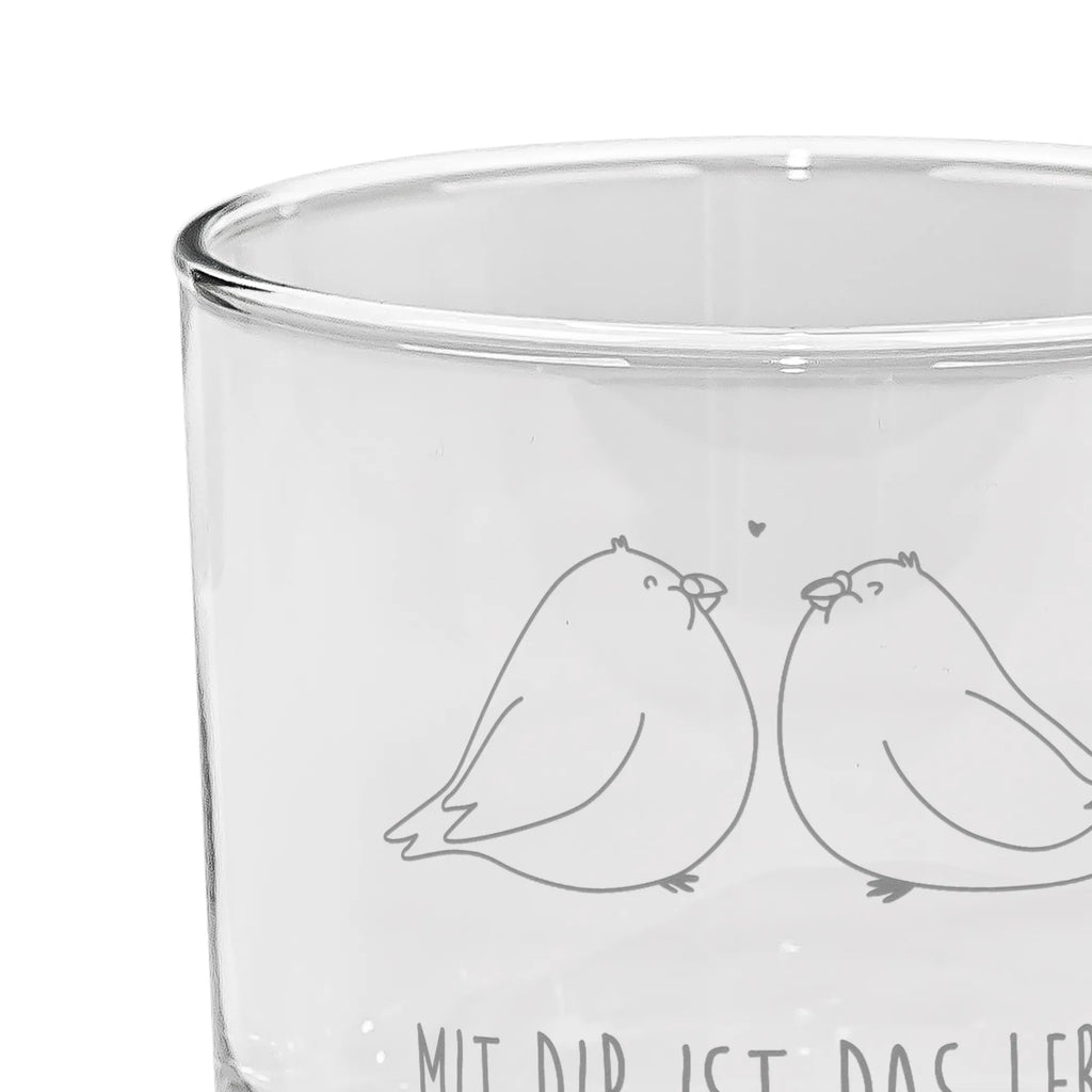 Glas für Gin Turteltauben Liebe Vintage Gin Glas, Glas Für Gin, Gin-Glas Ohne Stiel, Gin-Tumbler, Gin-Copa, Dünnwandiges Gin Glas, Großes Gin Glas, Klassisches Gin Glas, Modernes Gin Glas, Fassungsvermögen 500 ml Gin Glas, Gin-Copa Glas Mit Stiel, Kristallklar Gin Glas, Balloon Glas, Tumbler Glas, Gin Glas, Gin-Gläser Set, Kristall Gin Glas, Gin-Ballon Glas Mit Henkel, Gin-Glas Premiumqualität, Premium Gin Glas, Gin Glas Geschenkidee, Ballonglas, Gin & Tonic Glas, Designer Gin Glas, Gin Glas Mit Gravurbereiter Fläche, Gin Glas Für Tasting, Gin Glas Für Zuhause, Longdrinkglas, Gin Glas Für Party, Gin-Glas Mit Stiel, Rundes Gin Glas, Handgeschliffenes Gin Glas, Gin Glas Für Cocktailabend, Dickwandiges Gin Glas, Spülmaschinenfestes Gin Glas, Cocktailglas Für Gin, Gin-Glas Set, Gin Glas Für Bar, Gin-Ballon Glas, Liebe, Partner, Freund, Freundin, Ehemann, Ehefrau, Heiraten, Verlobung, Heiratsantrag, Liebesgeschenk, Jahrestag, Hocheitstag, Geschenk Hochzeit, Verlobt, Tauben, Hochzeitstag, Turteltäubchen, Verliebt, Geschenk Freundin, Geschenk Freund, Verheiratet, Liebesbeweis, Turteltauben