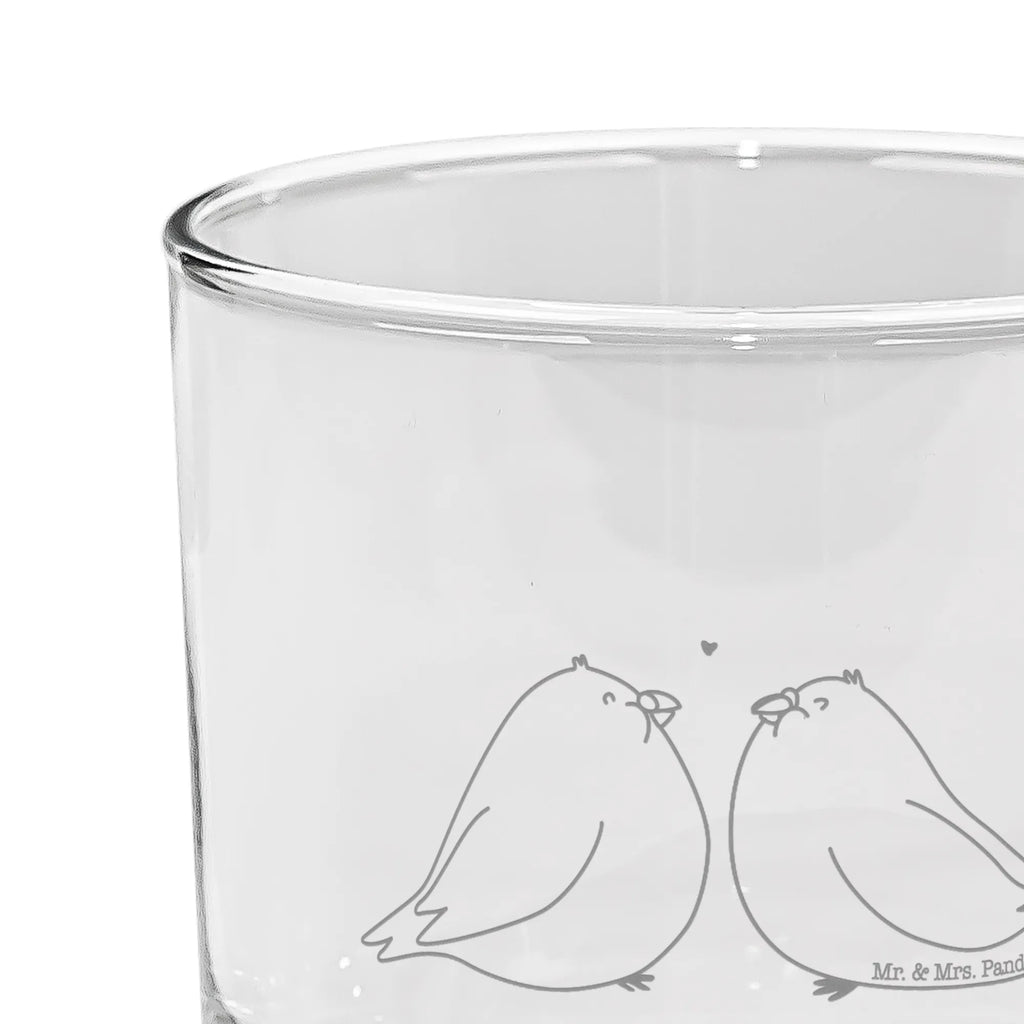 Glas für Gin Turteltauben Liebe Vintage Gin Glas, Glas Für Gin, Gin-Glas Ohne Stiel, Gin-Tumbler, Gin-Copa, Dünnwandiges Gin Glas, Großes Gin Glas, Klassisches Gin Glas, Modernes Gin Glas, Fassungsvermögen 500 ml Gin Glas, Gin-Copa Glas Mit Stiel, Kristallklar Gin Glas, Balloon Glas, Tumbler Glas, Gin Glas, Gin-Gläser Set, Kristall Gin Glas, Gin-Ballon Glas Mit Henkel, Gin-Glas Premiumqualität, Premium Gin Glas, Gin Glas Geschenkidee, Ballonglas, Gin & Tonic Glas, Designer Gin Glas, Gin Glas Mit Gravurbereiter Fläche, Gin Glas Für Tasting, Gin Glas Für Zuhause, Longdrinkglas, Gin Glas Für Party, Gin-Glas Mit Stiel, Rundes Gin Glas, Handgeschliffenes Gin Glas, Gin Glas Für Cocktailabend, Dickwandiges Gin Glas, Spülmaschinenfestes Gin Glas, Cocktailglas Für Gin, Gin-Glas Set, Gin Glas Für Bar, Gin-Ballon Glas, Liebe, Partner, Freund, Freundin, Ehemann, Ehefrau, Heiraten, Verlobung, Heiratsantrag, Liebesgeschenk, Jahrestag, Hocheitstag, Geschenk Hochzeit, Verlobt, Tauben, Hochzeitstag, Turteltäubchen, Verliebt, Geschenk Freundin, Geschenk Freund, Verheiratet, Liebesbeweis, Turteltauben