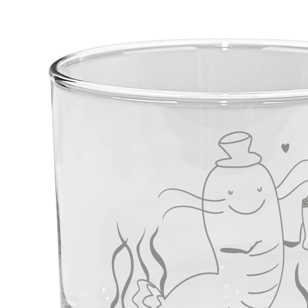 Szklanka do ginu homar pszenica Gin-Ballon Glas, Kristallklar Gin Glas, Gin Glas Mit Gravurbereiter Fläche, Gin-Copa Glas Mit Stiel, Designer Gin Glas, Gin Glas Für Bar, Gin & Tonic Glas, Fassungsvermögen 500 ml Gin Glas, Dünnwandiges Gin Glas, Dickwandiges Gin Glas, Gin Glas Geschenkidee, Gin Glas Für Party, Großes Gin Glas, Gin Glas Für Cocktailabend, Gin-Glas Ohne Stiel, Modernes Gin Glas, Balloon Glas, Rundes Gin Glas, Gin Glas Für Zuhause, Longdrinkglas, Gin-Glas Mit Stiel, Glas Für Gin, Gin-Glas Premiumqualität, Spülmaschinenfestes Gin Glas, Cocktailglas Für Gin, Ballonglas, Klassisches Gin Glas, Gin-Copa, Gin Glas, Vintage Gin Glas, Gin-Ballon Glas Mit Henkel, Handgeschliffenes Gin Glas, Tumbler Glas, Kristall Gin Glas, Gin-Tumbler, Gin Glas Für Tasting, Gin-Glas Set, Gin-Gläser Set, Premium Gin Glas, Meerestiere, Meer, Urlaub, Kneipe, Männerhaushalt, Wirtschaft, Bier, Junggeselle, Garnelen, Garnele, Junggesellin, Gasthaus, Bierliebhaber, Kochen