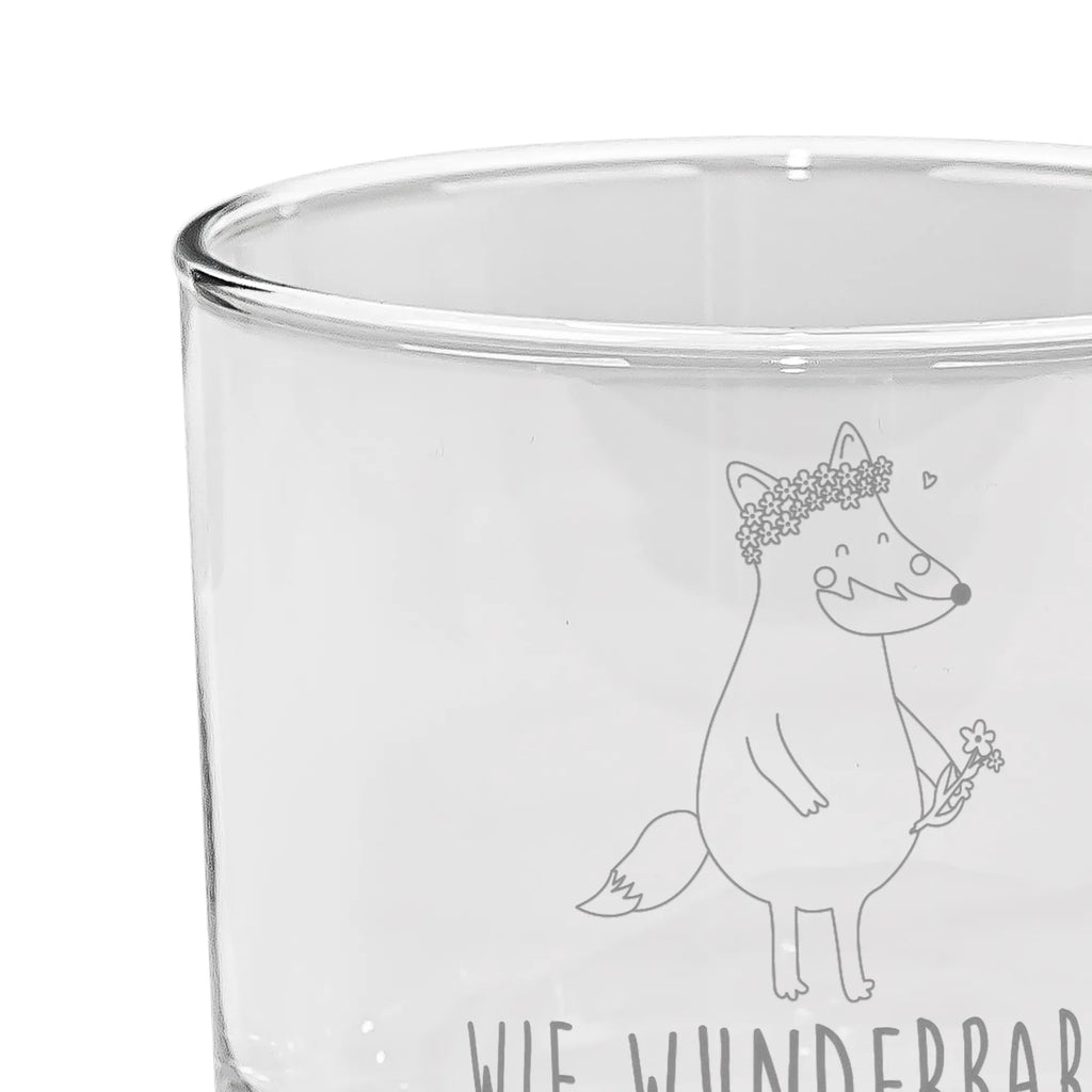 Ginglas Fuchs Blumen Gin Glas Für Party, Gin-Ballon Glas, Gin-Tumbler, Gin-Glas Premiumqualität, Kristall Gin Glas, Spülmaschinenfestes Gin Glas, Dünnwandiges Gin Glas, Dickwandiges Gin Glas, Longdrinkglas, Premium Gin Glas, Fassungsvermögen 500 ml Gin Glas, Modernes Gin Glas, Großes Gin Glas, Gin Glas Mit Gravurbereiter Fläche, Ballonglas, Gin-Copa, Vintage Gin Glas, Glas Für Gin, Gin Glas Für Bar, Gin Glas Für Cocktailabend, Gin Glas Für Zuhause, Gin Glas Geschenkidee, Balloon Glas, Gin-Ballon Glas Mit Henkel, Kristallklar Gin Glas, Gin-Glas Ohne Stiel, Tumbler Glas, Gin & Tonic Glas, Gin-Copa Glas Mit Stiel, Gin-Glas Set, Designer Gin Glas, Handgeschliffenes Gin Glas, Gin Glas, Gin-Glas Mit Stiel, Gin-Gläser Set, Cocktailglas Für Gin, Rundes Gin Glas, Gin Glas Für Tasting, Klassisches Gin Glas, Fuchs, mich, Blumen, Fox, Freundin, Fuchsmädchen, Füchse, Freude, Freundinnen, Liebe, ich, Motivation, Blume, Liebesbeweis, Selbstliebe, Blumenmädchen