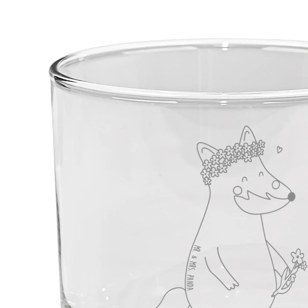 Ginglas Fuchs Blumen Gin Glas Für Party, Gin-Ballon Glas, Gin-Tumbler, Gin-Glas Premiumqualität, Kristall Gin Glas, Spülmaschinenfestes Gin Glas, Dünnwandiges Gin Glas, Dickwandiges Gin Glas, Longdrinkglas, Premium Gin Glas, Fassungsvermögen 500 ml Gin Glas, Modernes Gin Glas, Großes Gin Glas, Gin Glas Mit Gravurbereiter Fläche, Ballonglas, Gin-Copa, Vintage Gin Glas, Glas Für Gin, Gin Glas Für Bar, Gin Glas Für Cocktailabend, Gin Glas Für Zuhause, Gin Glas Geschenkidee, Balloon Glas, Gin-Ballon Glas Mit Henkel, Kristallklar Gin Glas, Gin-Glas Ohne Stiel, Tumbler Glas, Gin & Tonic Glas, Gin-Copa Glas Mit Stiel, Gin-Glas Set, Designer Gin Glas, Handgeschliffenes Gin Glas, Gin Glas, Gin-Glas Mit Stiel, Gin-Gläser Set, Cocktailglas Für Gin, Rundes Gin Glas, Gin Glas Für Tasting, Klassisches Gin Glas, Fuchs, mich, Blumen, Fox, Freundin, Fuchsmädchen, Füchse, Freude, Freundinnen, Liebe, ich, Motivation, Blume, Liebesbeweis, Selbstliebe, Blumenmädchen