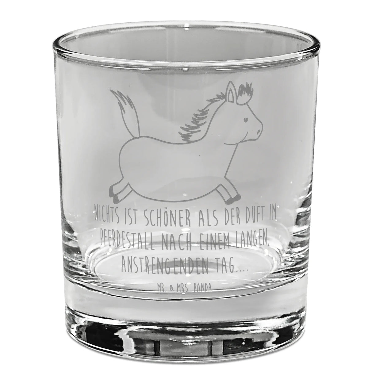 gin glass Horse Jump farm, farm animals, animals, horse stable, horses, pony, riding, horse, riding out, horse owner, stable